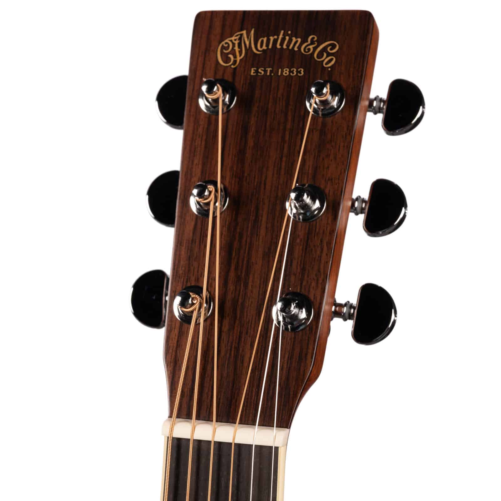MARTIN-D35-WMH-3070305-front-head