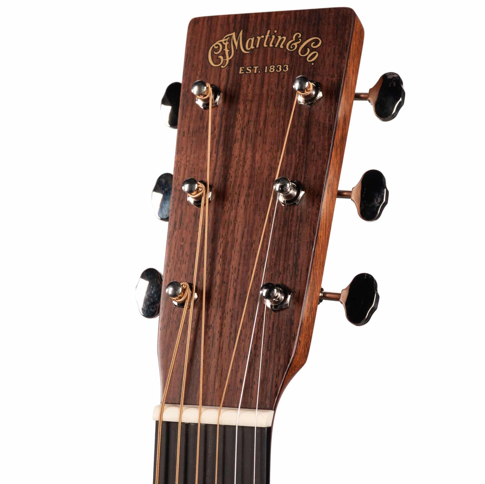 MARTIN-D35-WMH-3070305-front-head