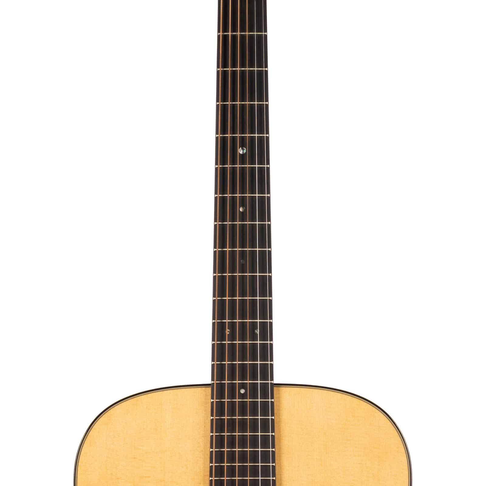 MARTIN-D35-WMH-3070305-neck