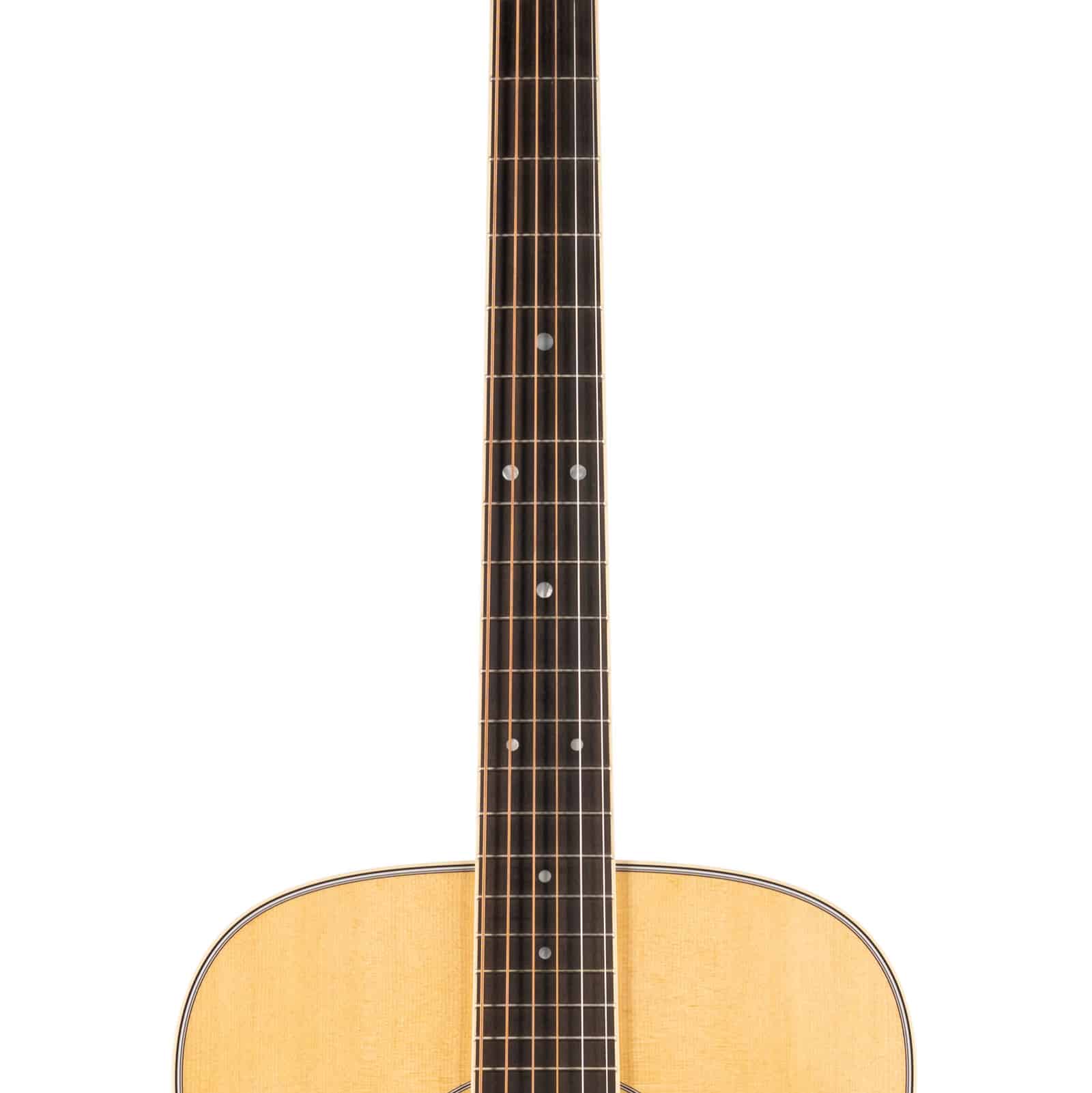 MARTIN-D35-WMH-3070305-neck