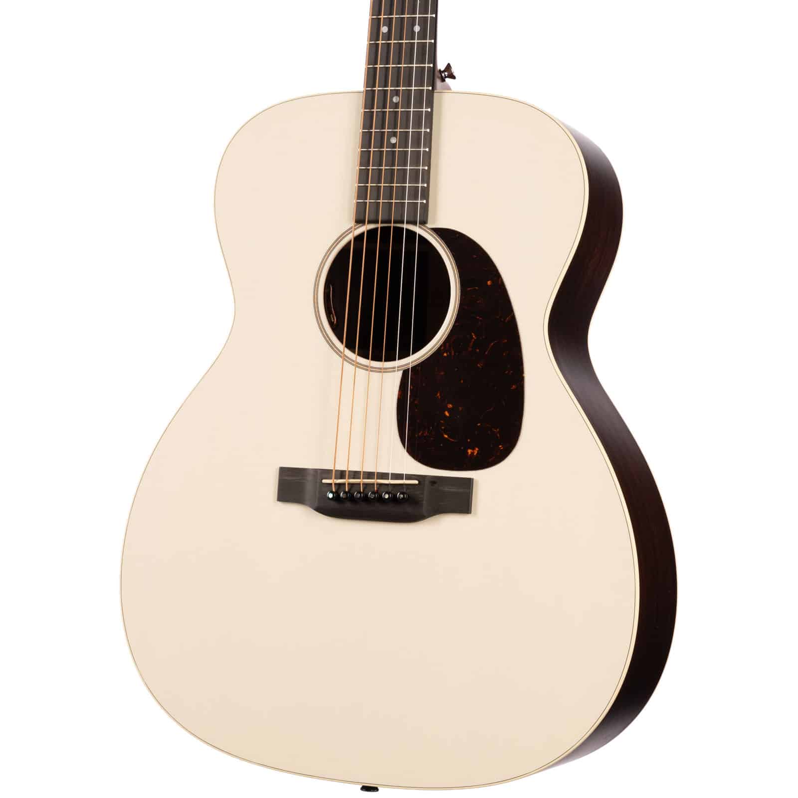MARTIN-J16E-CREAM-WSS-3088378-anle-rihgt