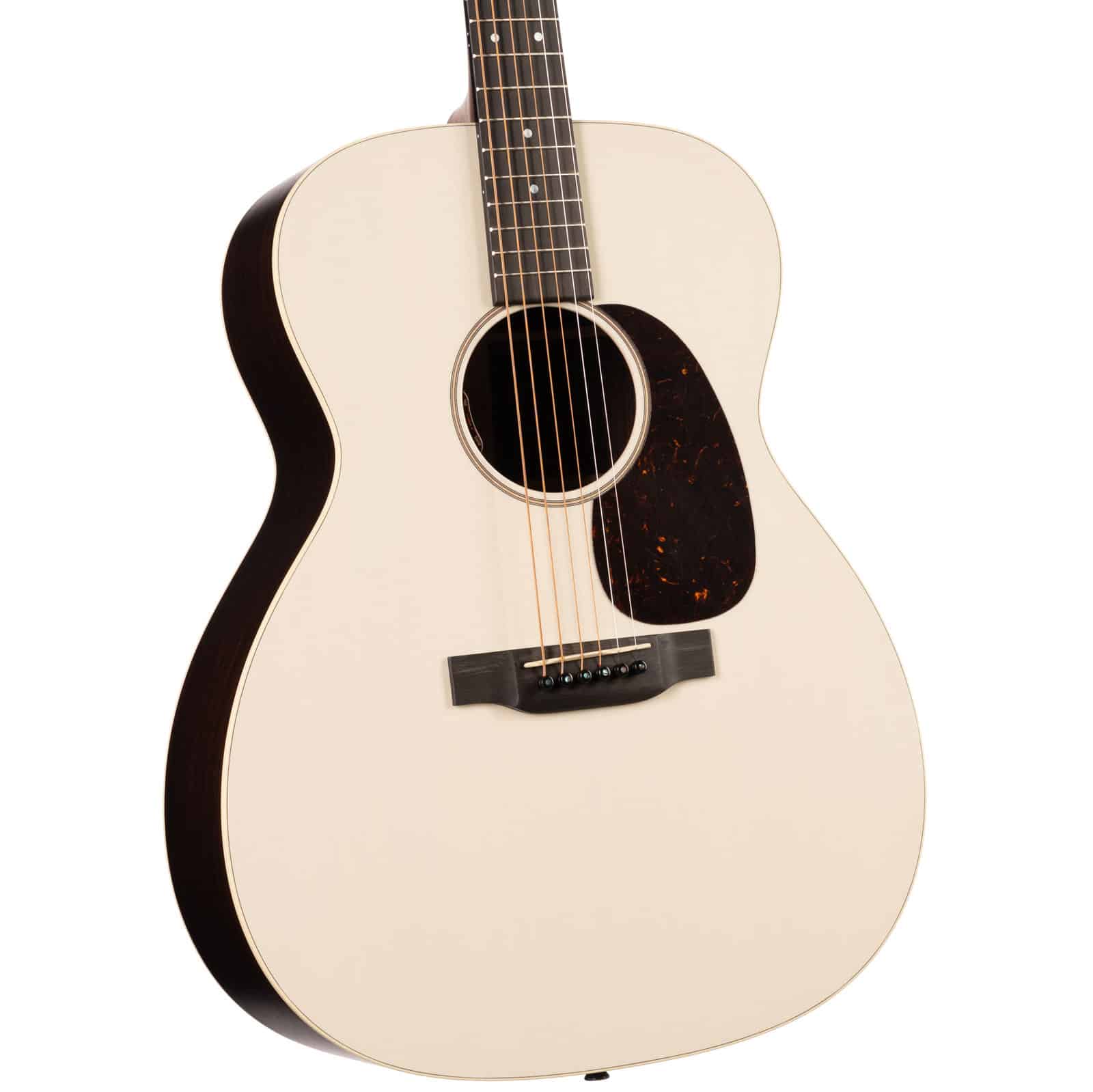 MARTIN-J16E-CREAM-WSS-3088378-anlgle-left