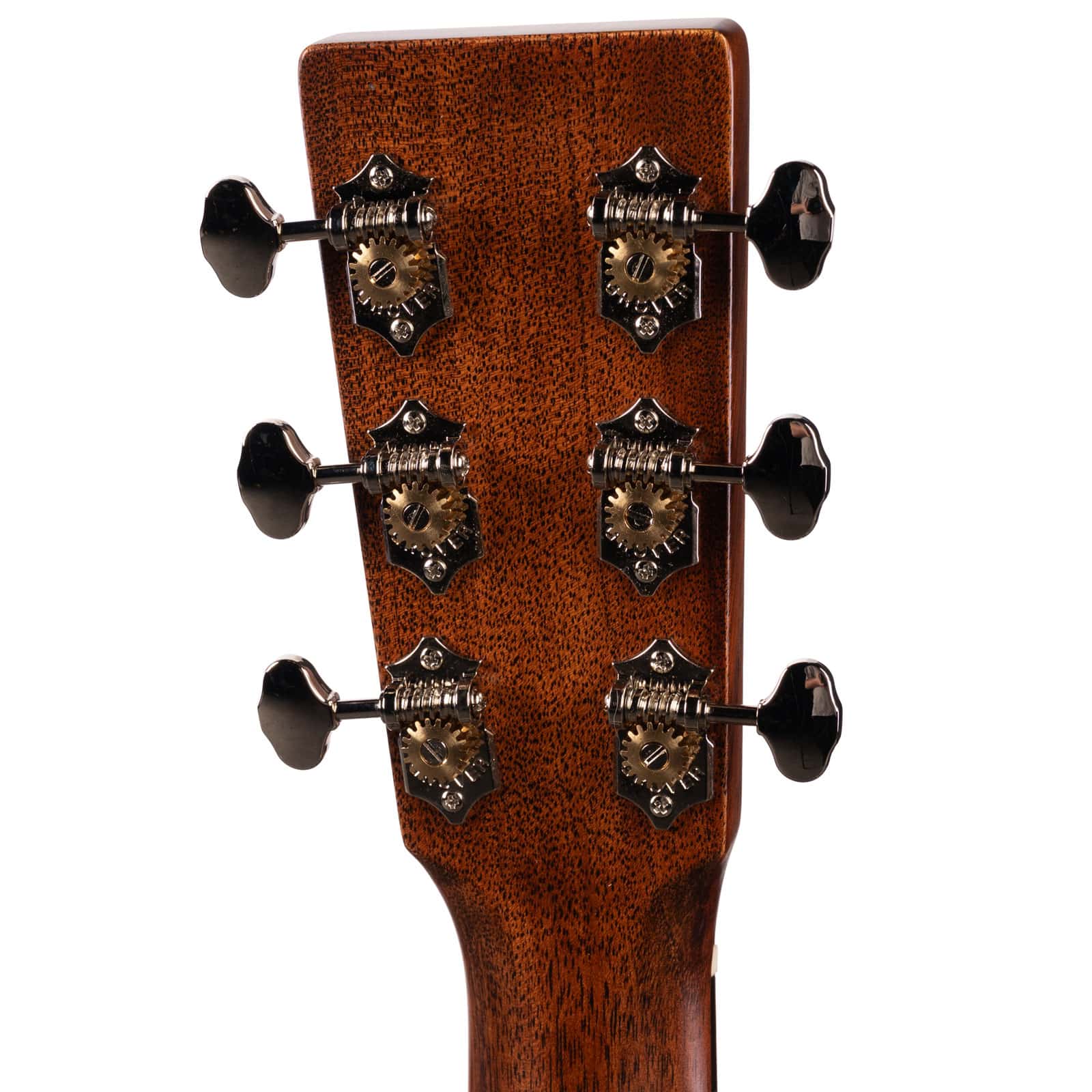 MARTIN-J16E-CREAM-WSS-3088378-bakc-head