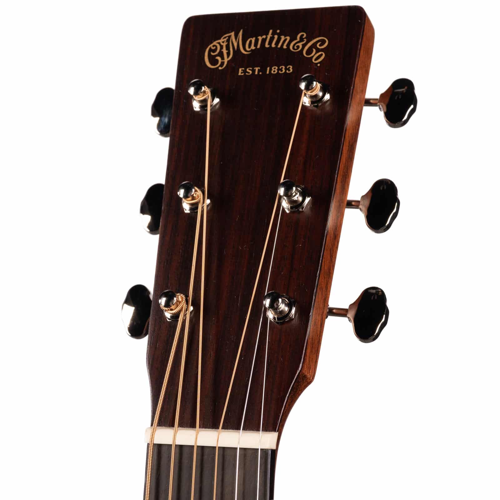 MARTIN-J16E-CREAM-WSS-3088378-front-head