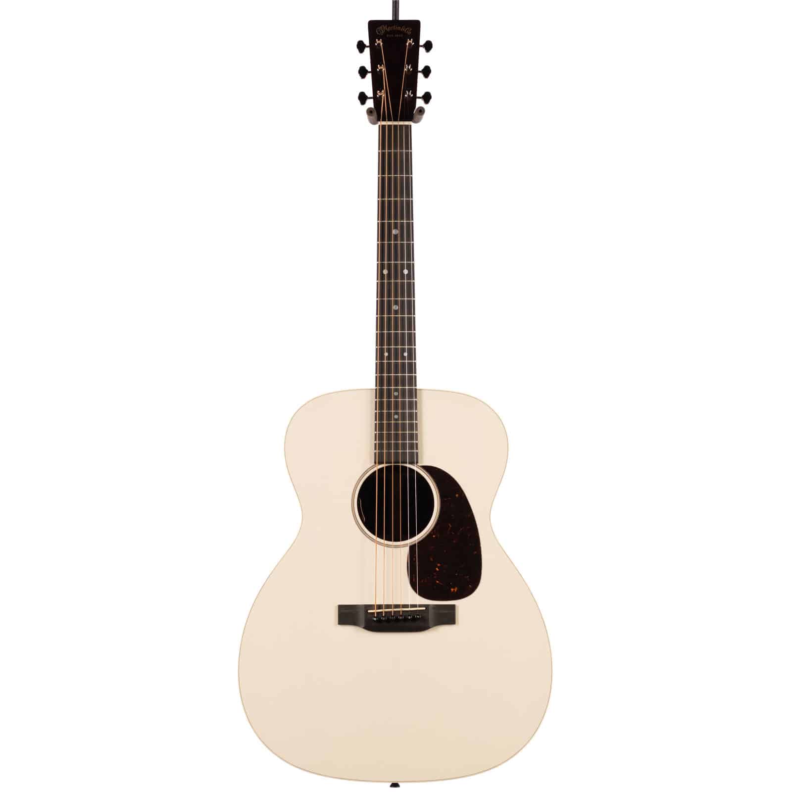 MARTIN-J16E-CREAM-WSS-3088378-front