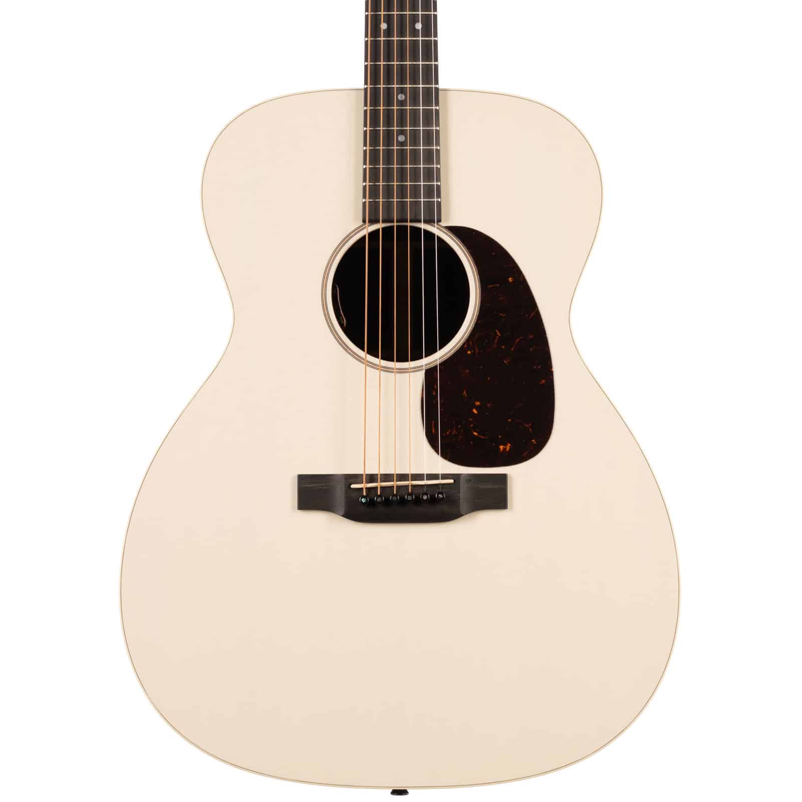 MARTIN-J16E-CREAM-WSS-3088378-frontbody
