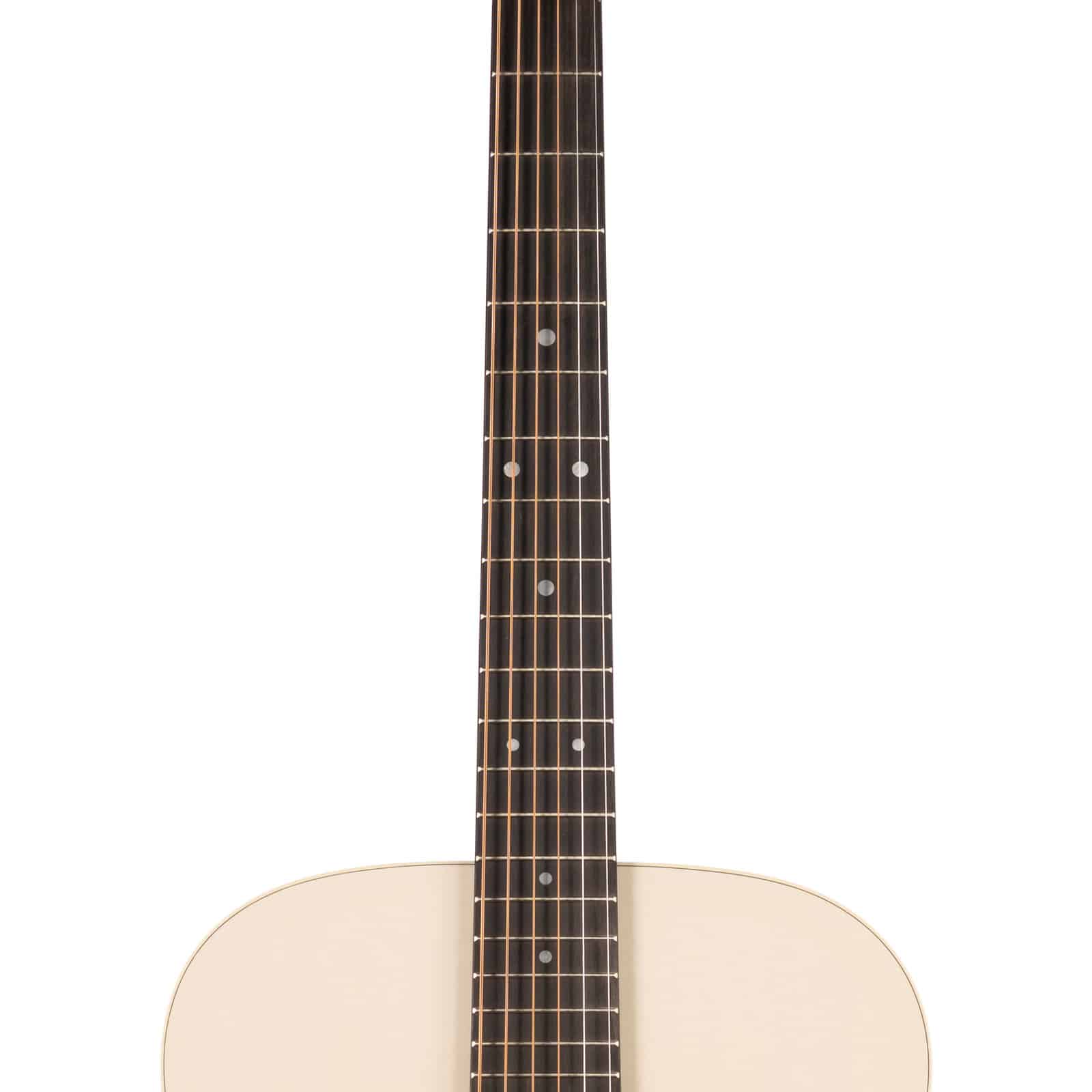 MARTIN-J16E-CREAM-WSS-3088378-neck