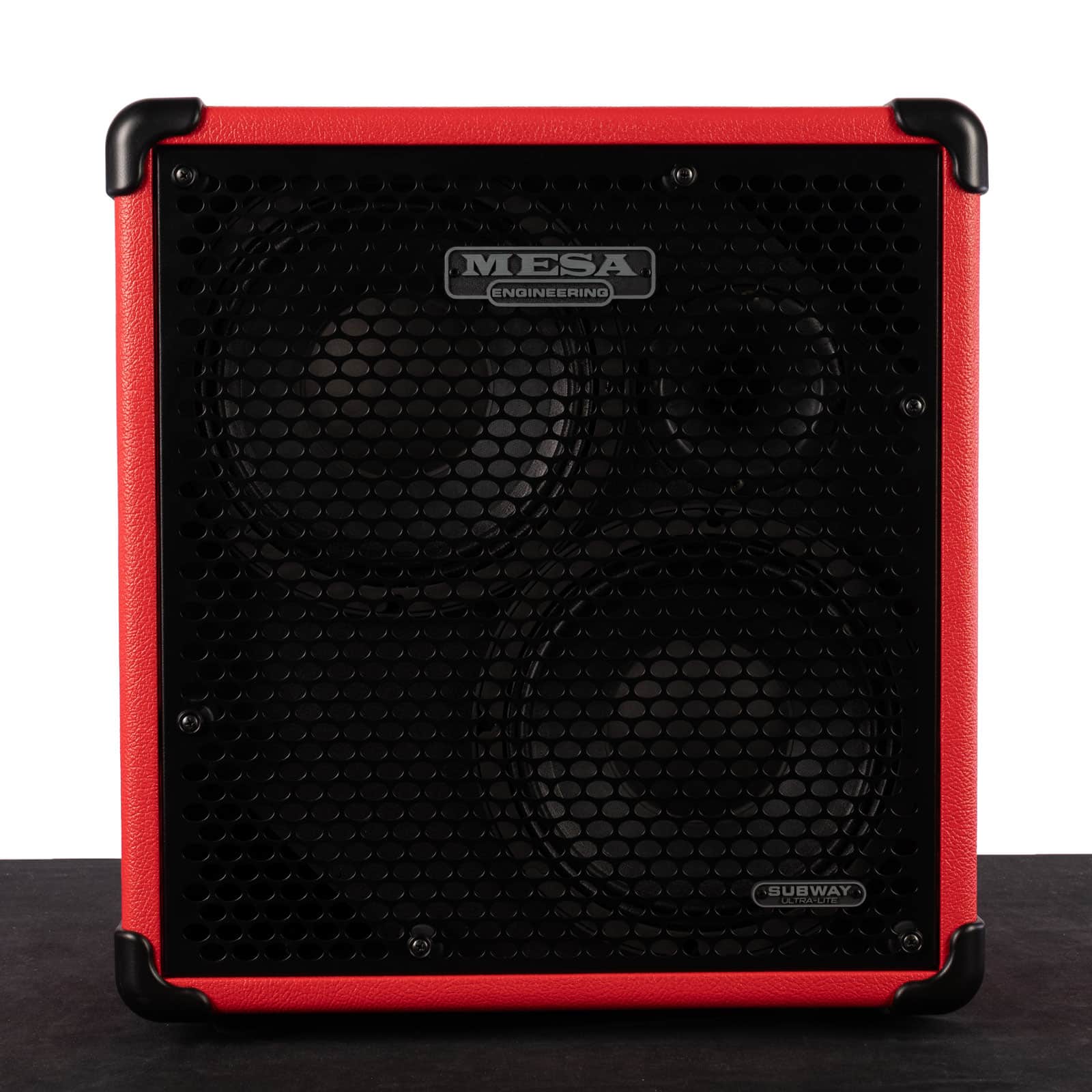 MESA-BOOGIE-2X10-BRONCO-2X10-front