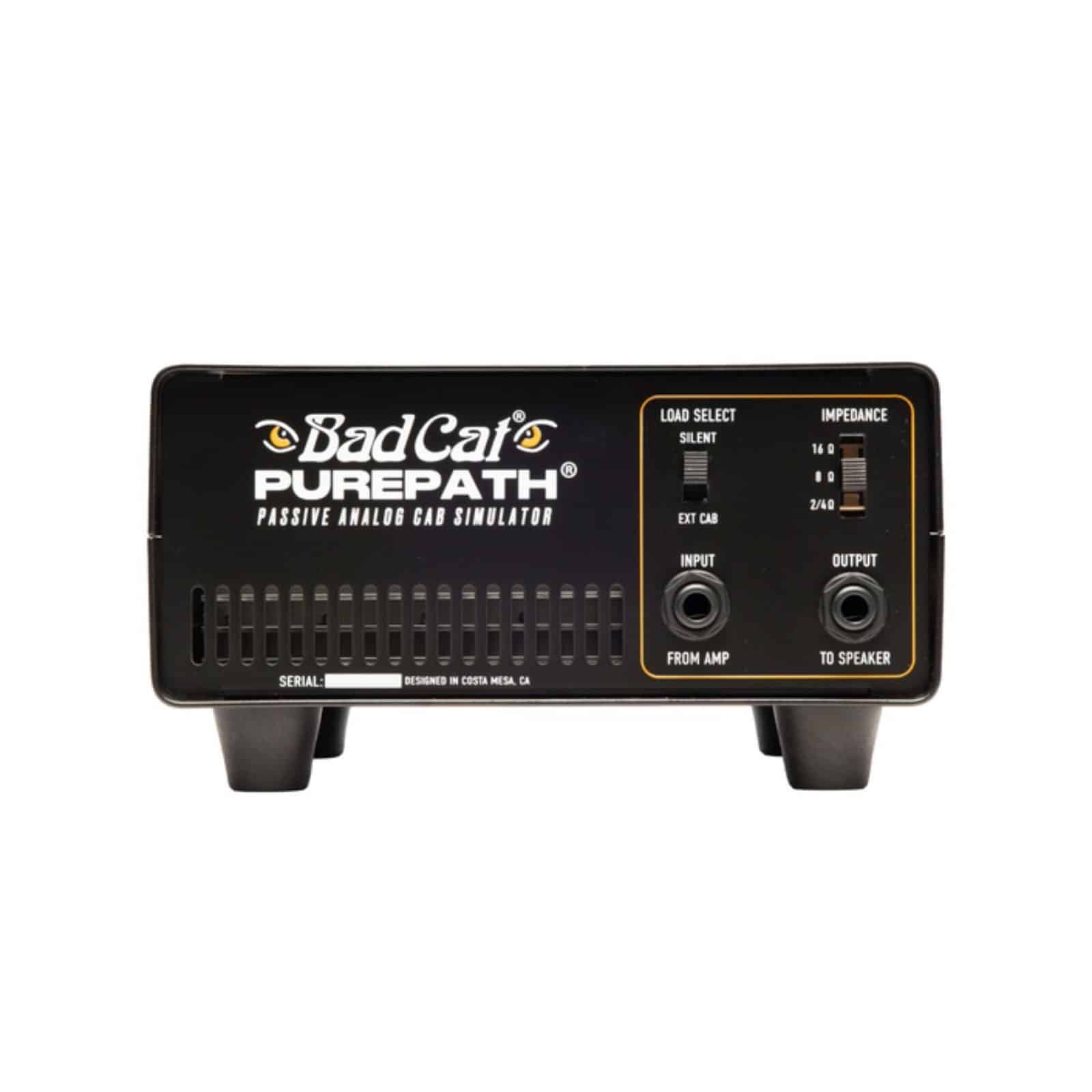 PurePath-DI-(2)