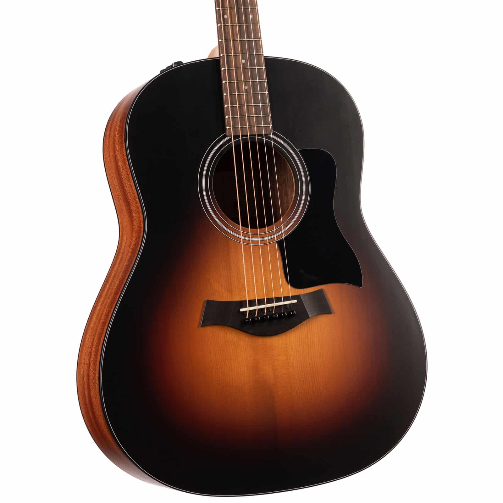 TAYLOR-117E-SPECIAL-EDITION-2207306330-angle-left