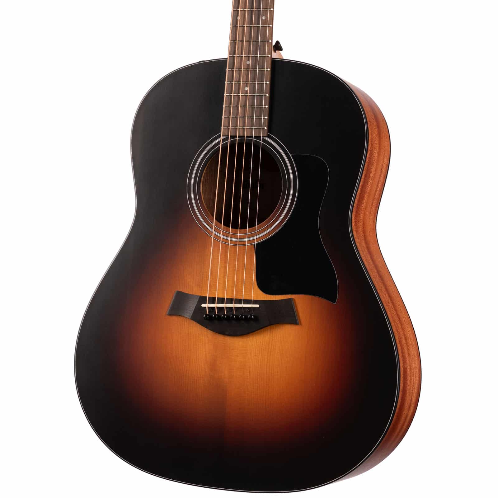 TAYLOR-117E-SPECIAL-EDITION-2207306330-angle-right