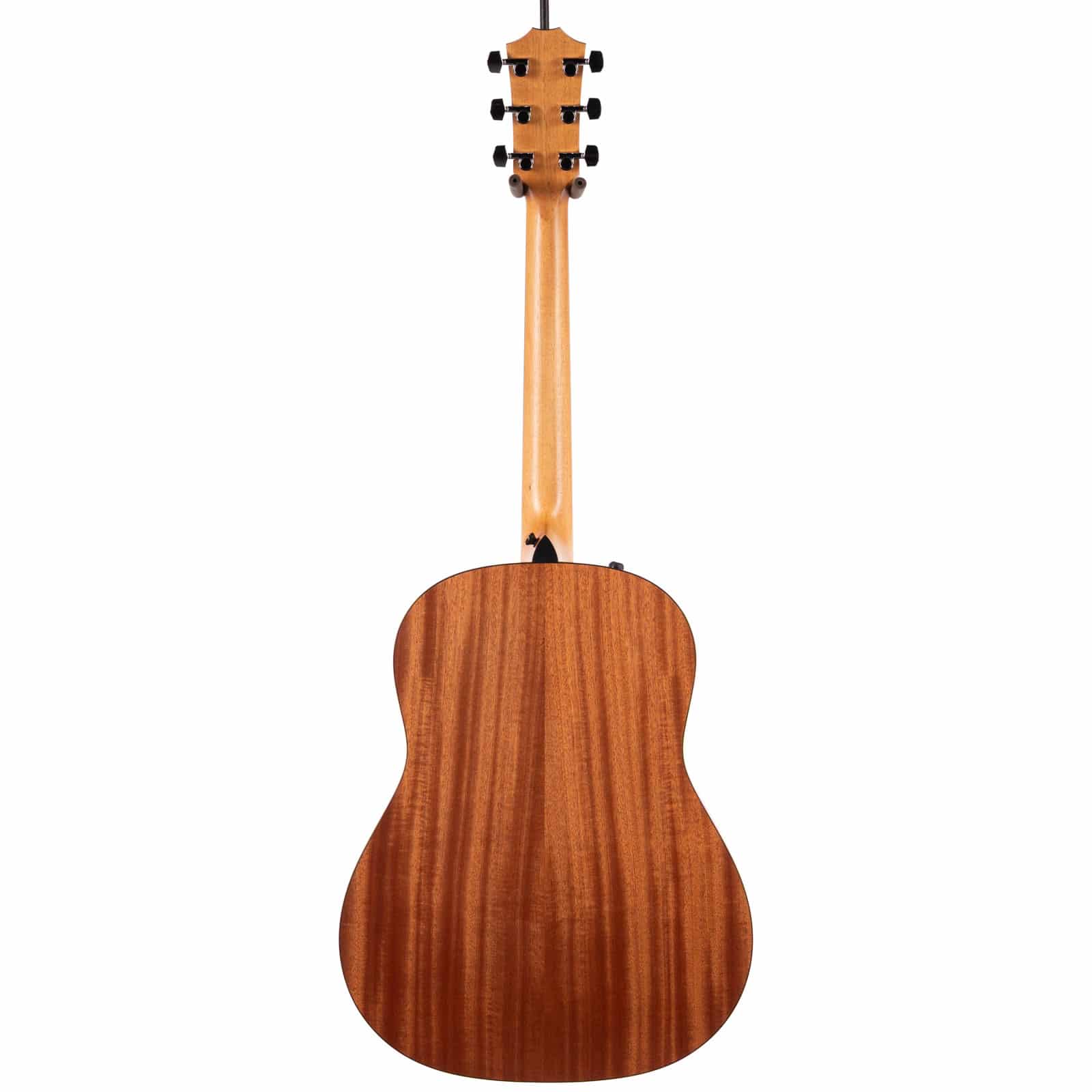 TAYLOR-117E-SPECIAL-EDITION-2207306330-back