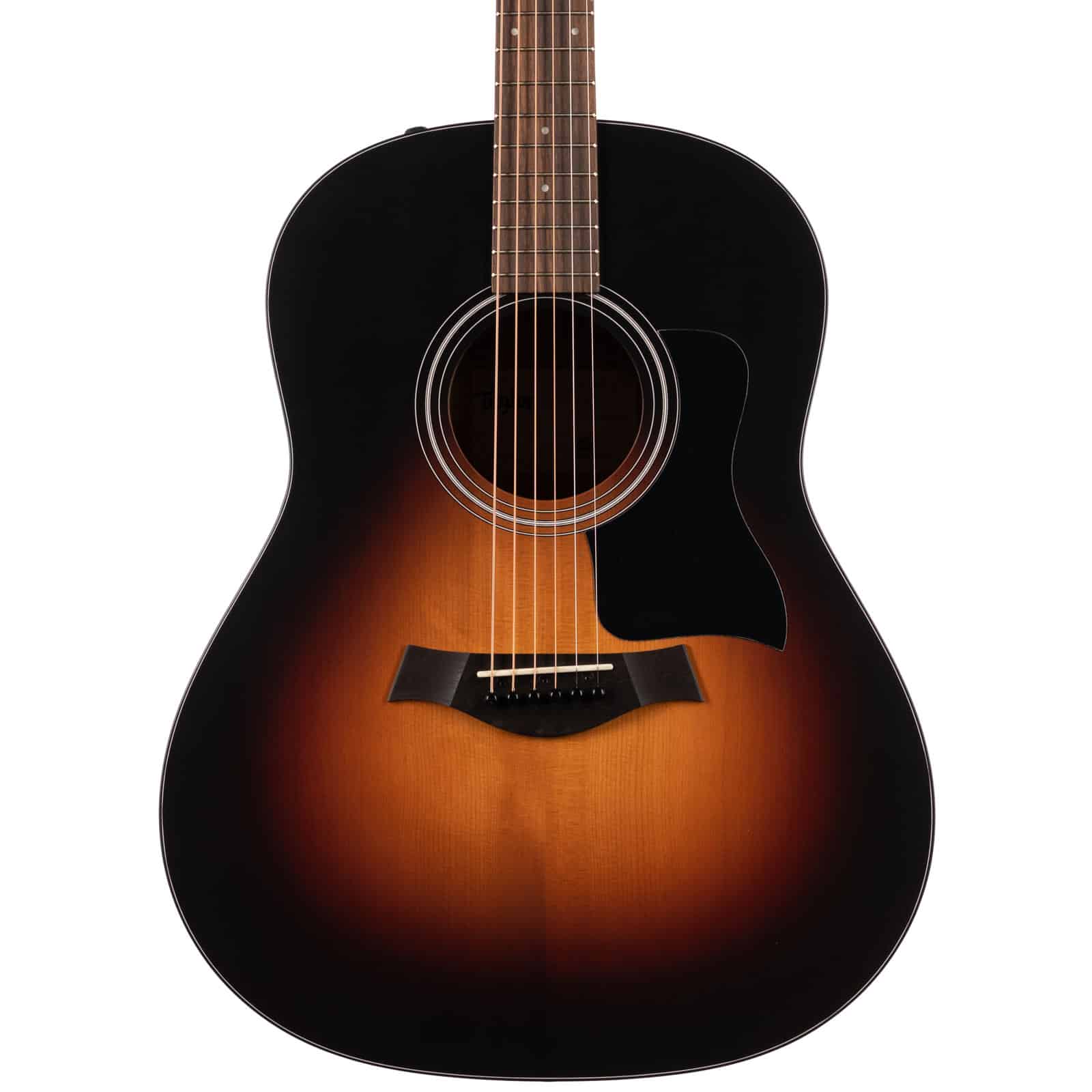 TAYLOR-117E-SPECIAL-EDITION-2207306330-front-body