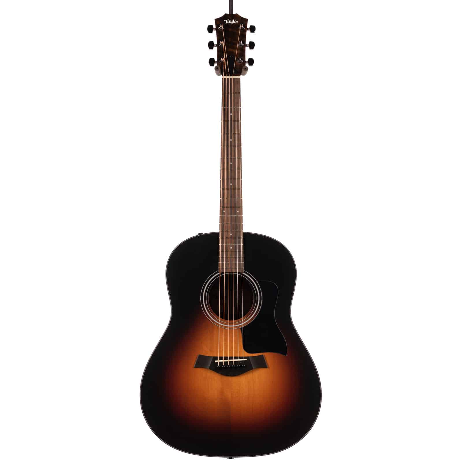 TAYLOR-117E-SPECIAL-EDITION-2207306330-front