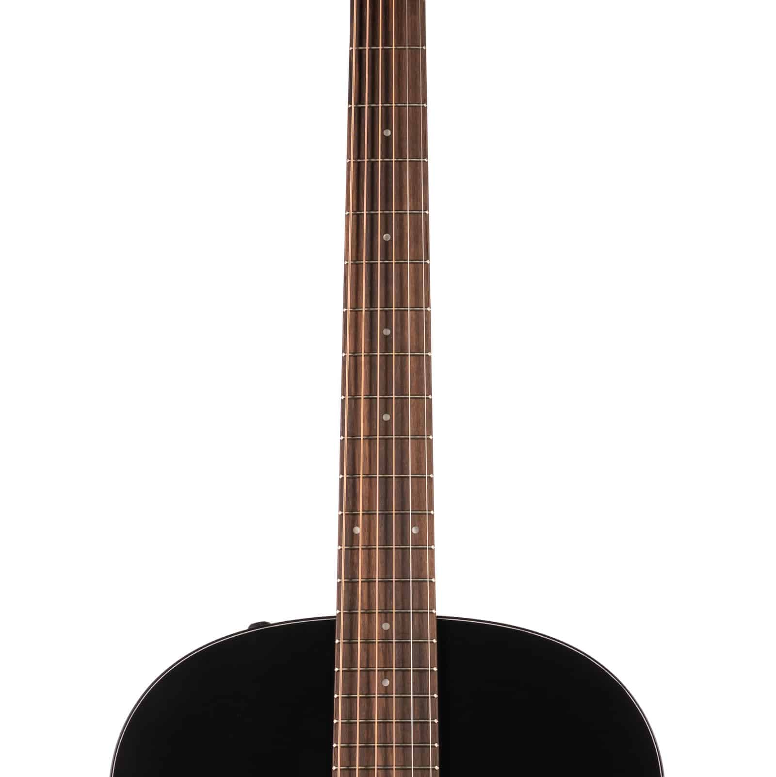 TAYLOR-117E-SPECIAL-EDITION-2207306330-neck