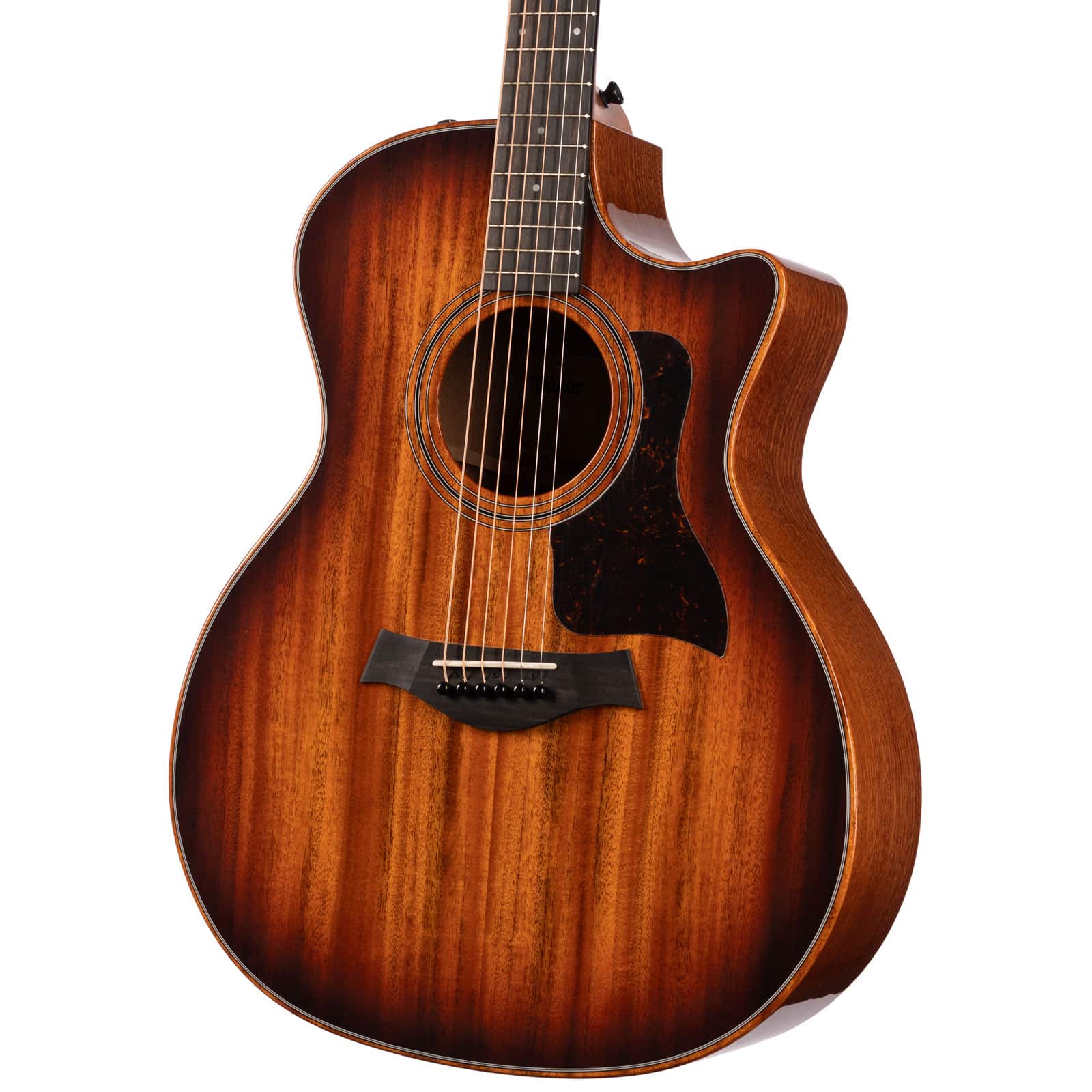 TAYLOR-324CE-STUDIO-SPECIAL-EDITION-SAPELEMAHO-2207146266-angel-right