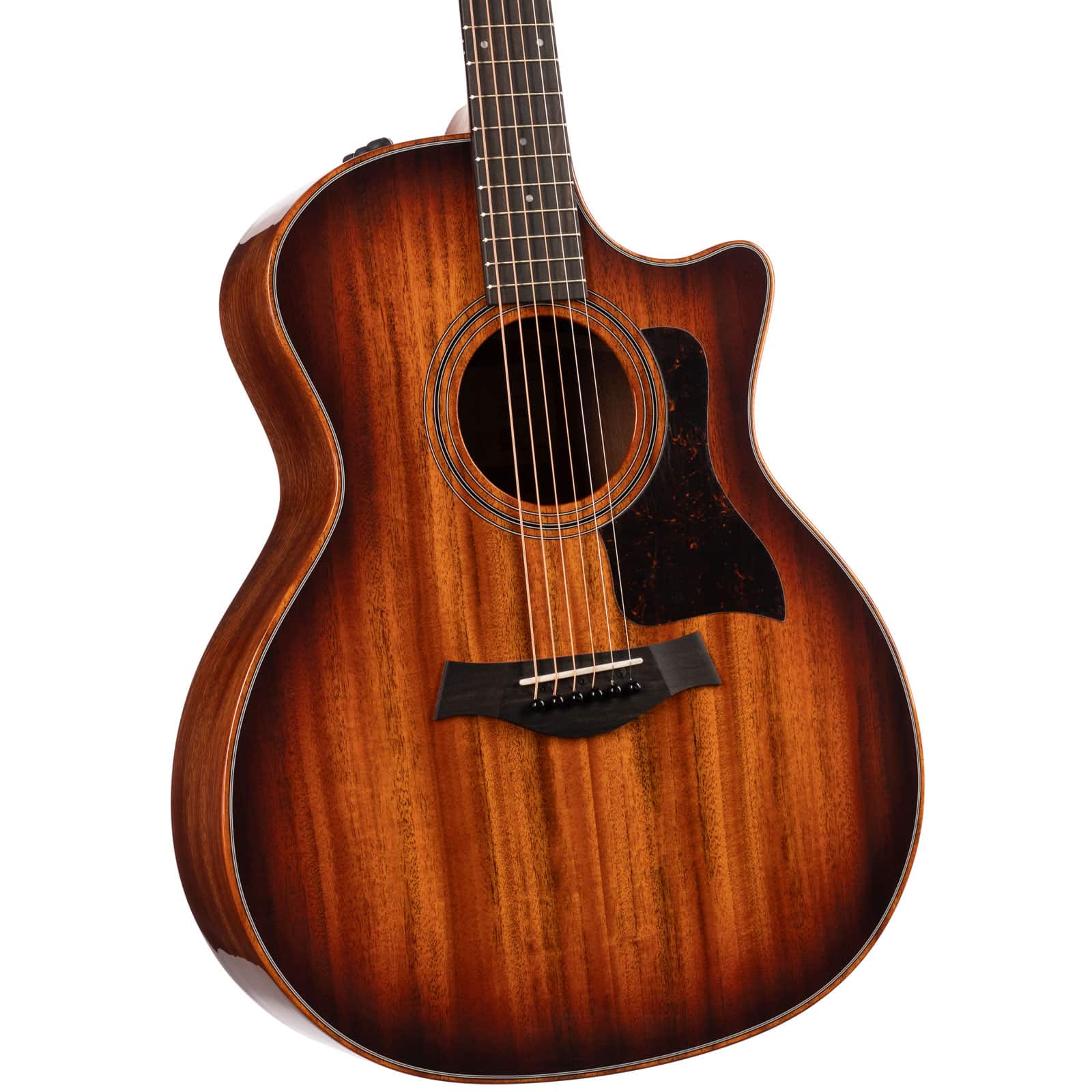 TAYLOR-324CE-STUDIO-SPECIAL-EDITION-SAPELEMAHO-2207146266-angle-left