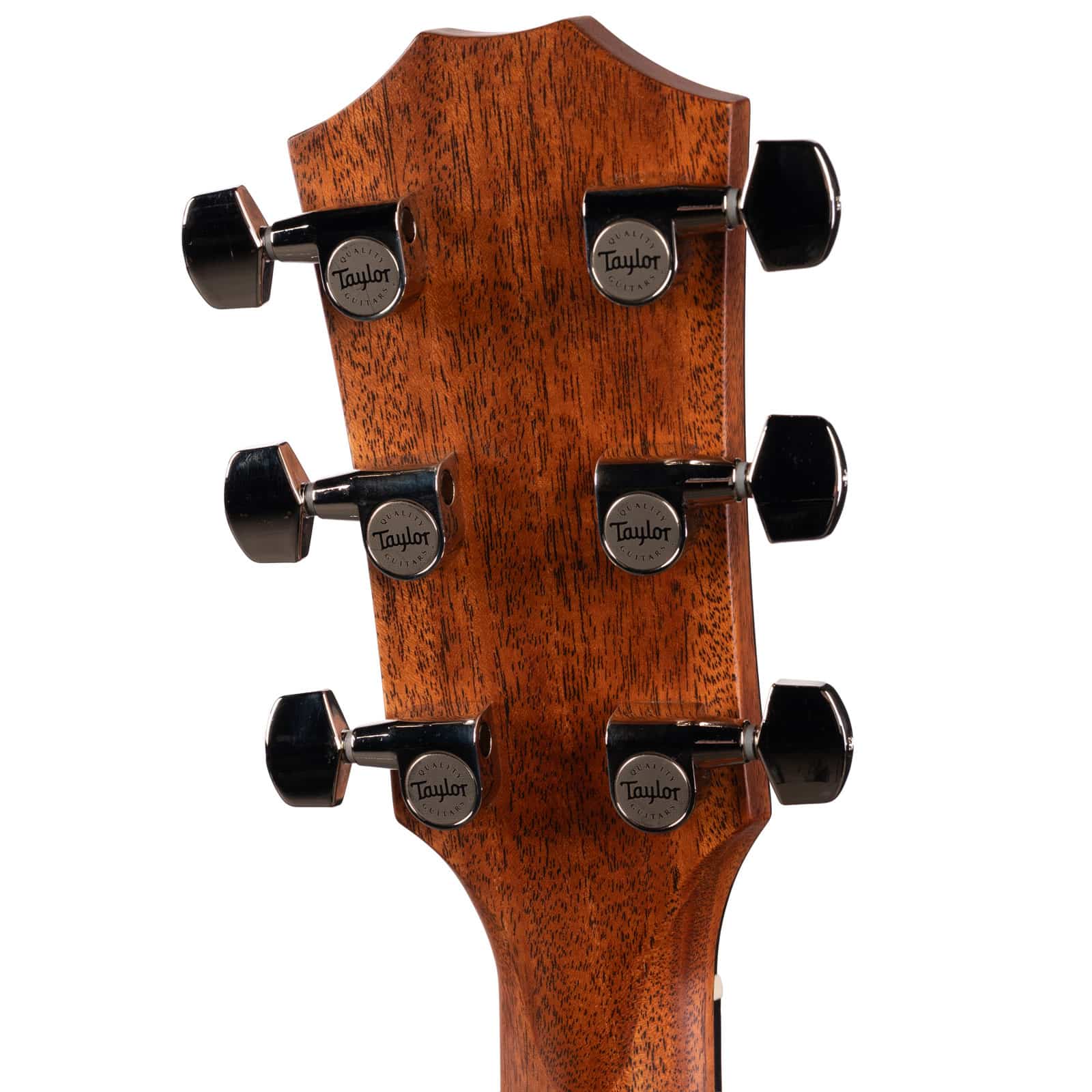 TAYLOR-324CE-STUDIO-SPECIAL-EDITION-SAPELEMAHO-2207146266-back-head