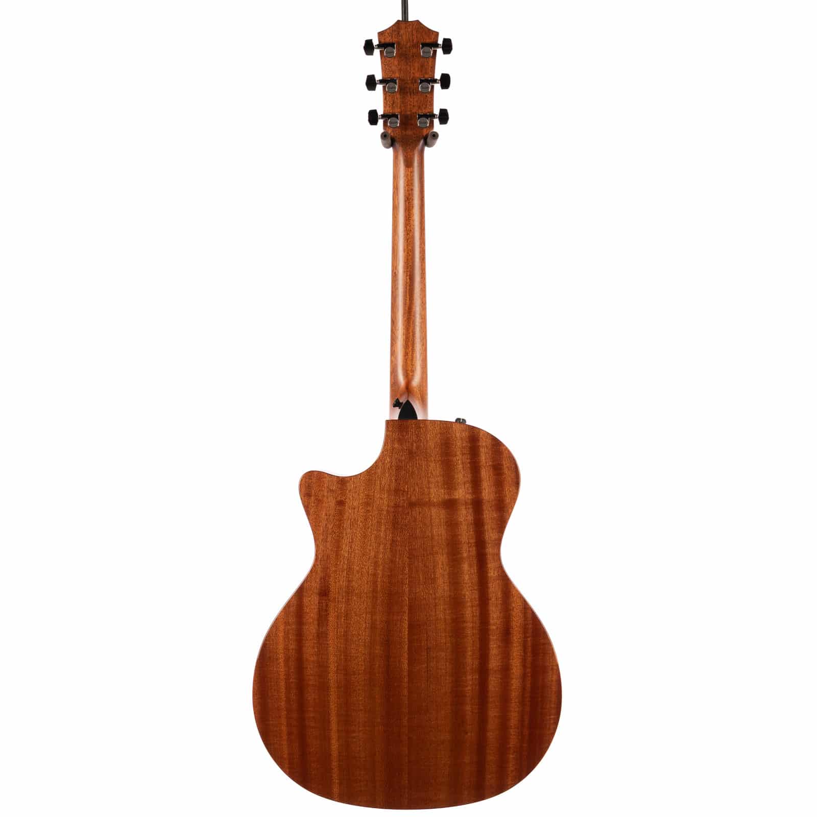 TAYLOR-324CE-STUDIO-SPECIAL-EDITION-SAPELEMAHO-2207146266-back