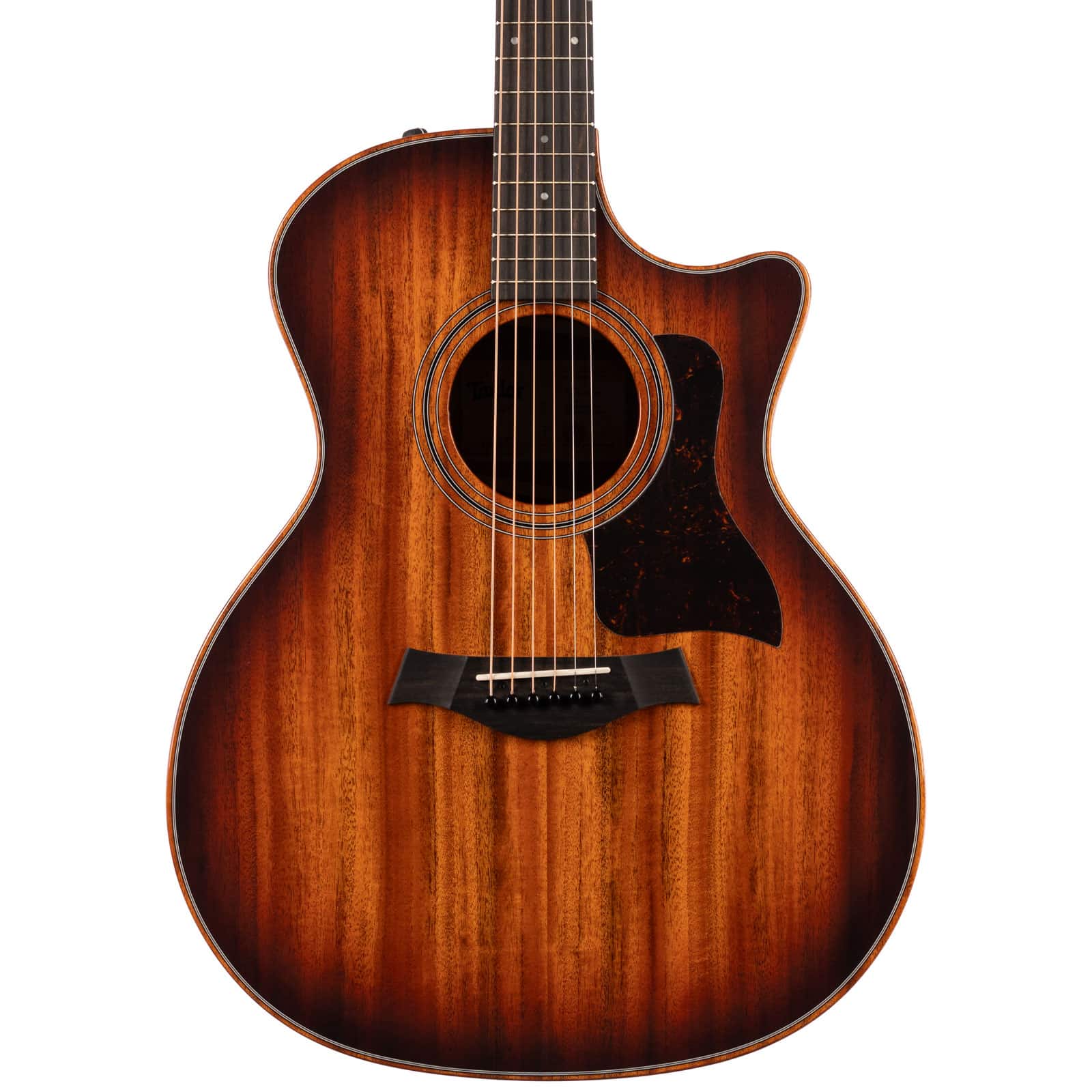 TAYLOR-324CE-STUDIO-SPECIAL-EDITION-SAPELEMAHO-2207146266-front-body