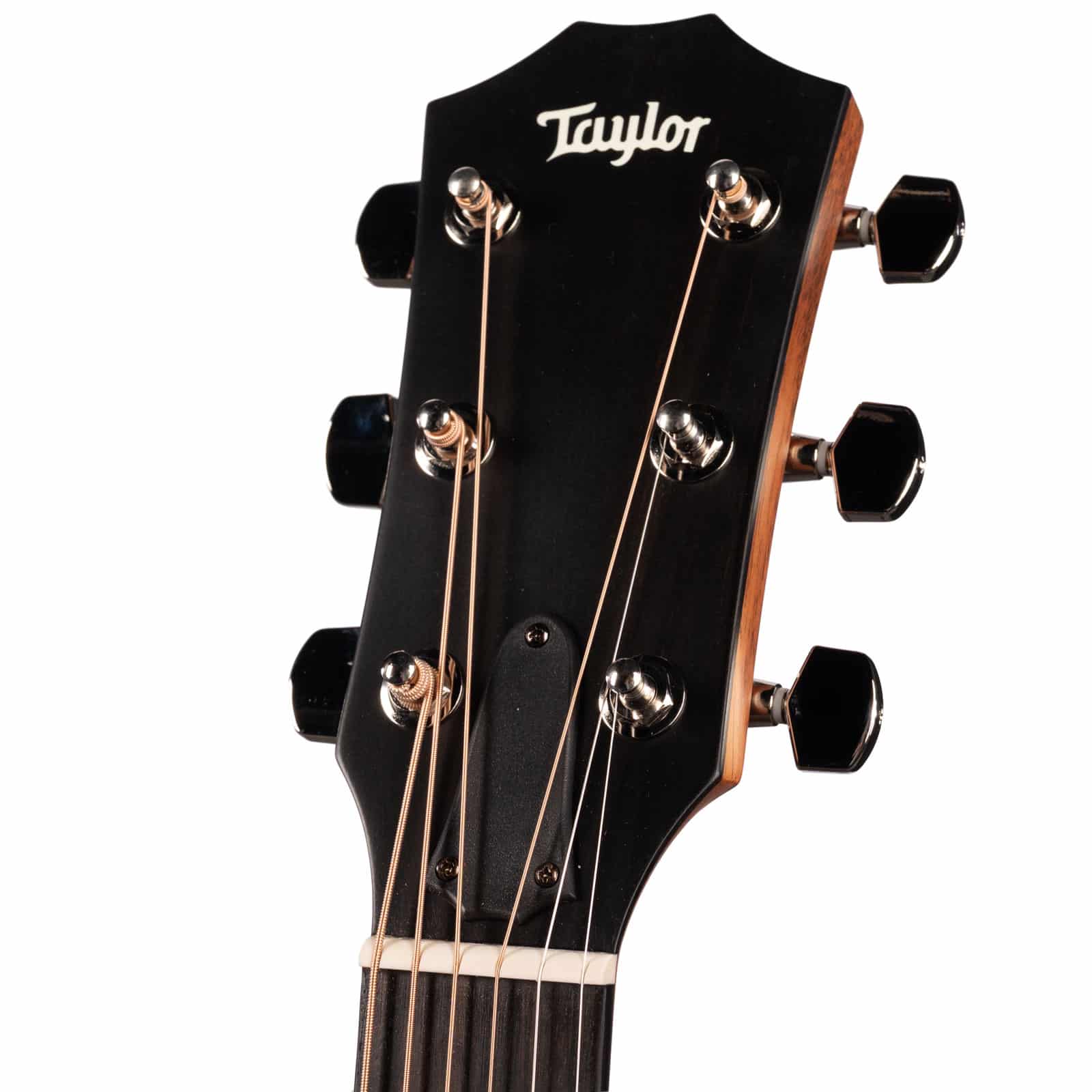 TAYLOR-324CE-STUDIO-SPECIAL-EDITION-SAPELEMAHO-2207146266-front-head