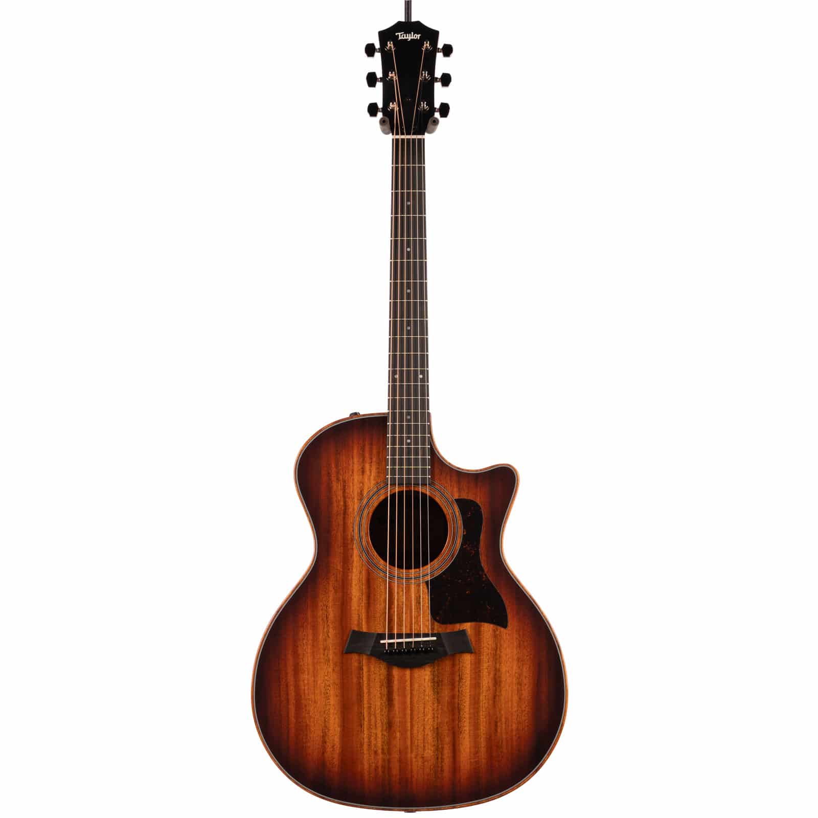 TAYLOR-324CE-STUDIO-SPECIAL-EDITION-SAPELEMAHO-2207146266-front