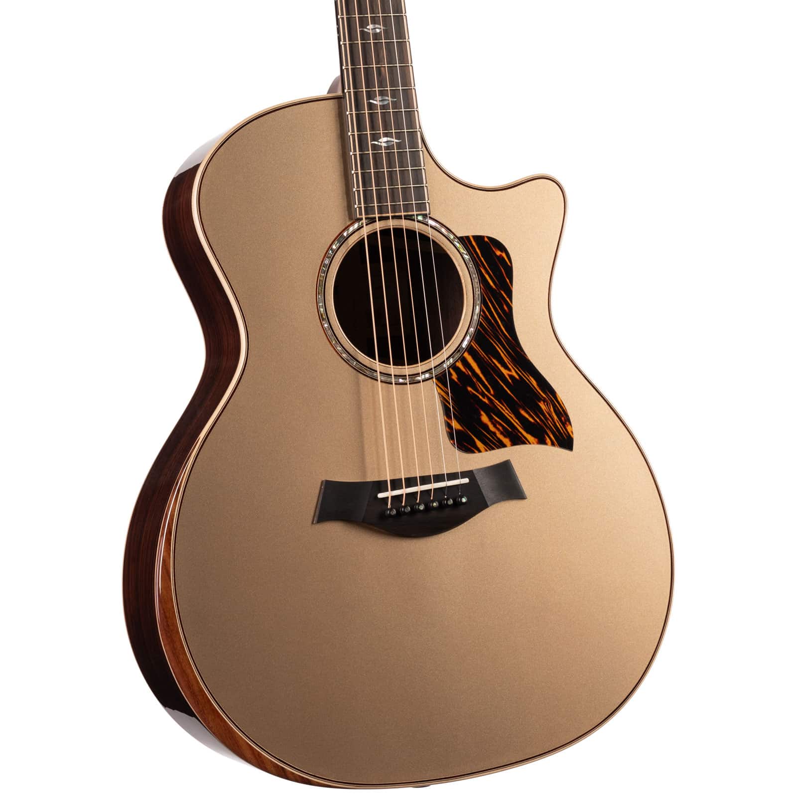 TAYLOR-814CE-LTD-CASABLANCA-BEIGE-TOP-1206236040-angel-elft