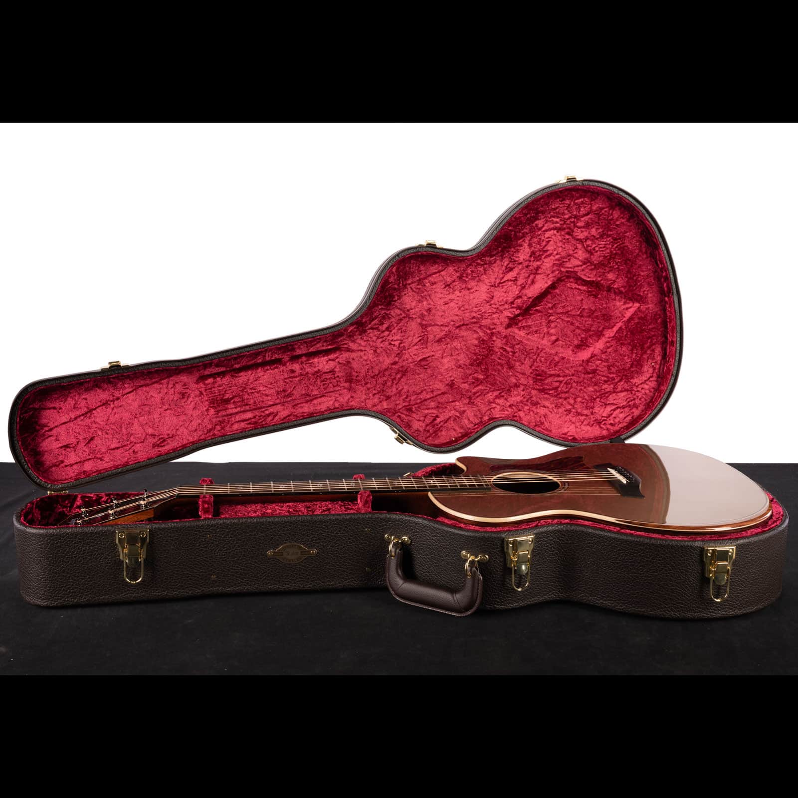 TAYLOR-814CE-LTD-CASABLANCA-BEIGE-TOP-1206236040-case