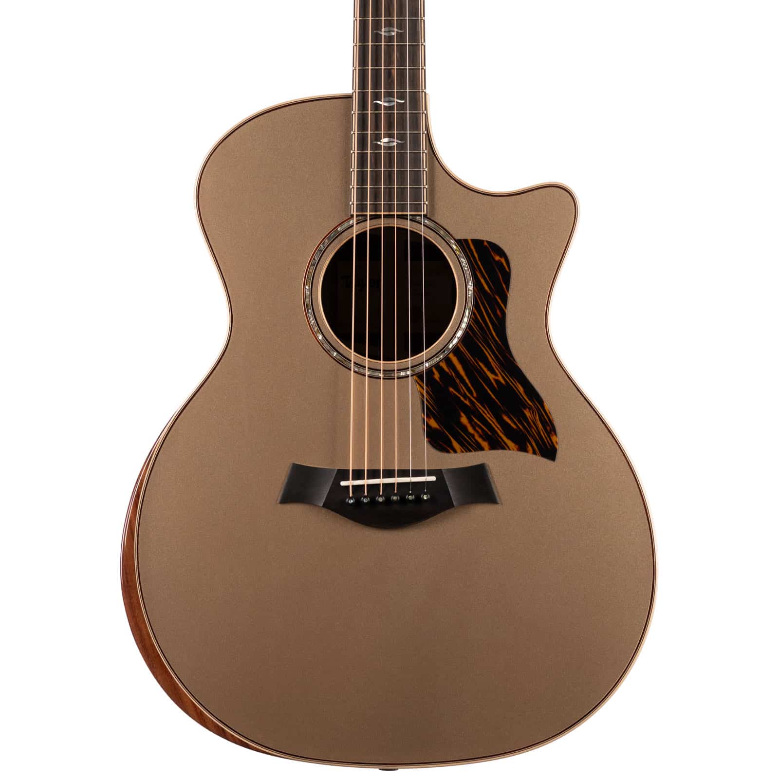 TAYLOR-814CE-LTD-CASABLANCA-BEIGE-TOP-1206236040-front-body