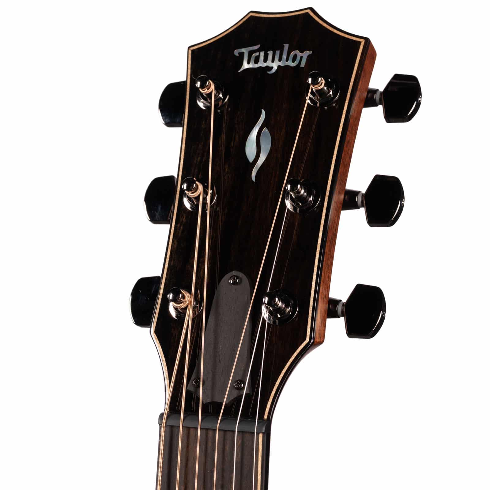 TAYLOR-814CE-LTD-CASABLANCA-BEIGE-TOP-1206236040-front-head