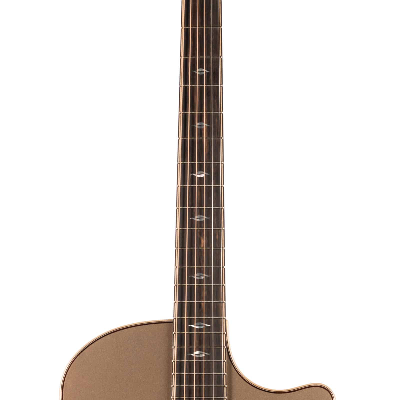 TAYLOR-814CE-LTD-CASABLANCA-BEIGE-TOP-1206236040-neck
