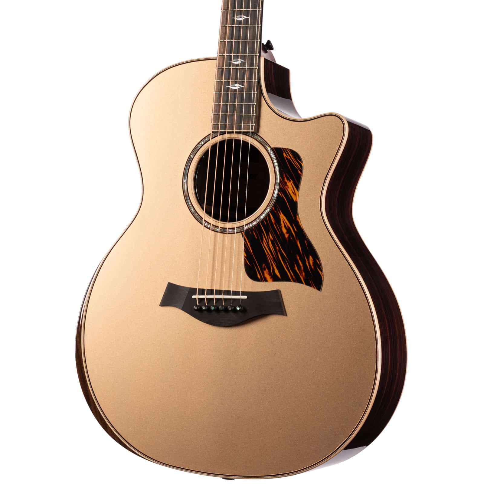 TAYLOR-814CE-LTD-CASABLANCA-BEIGE-TOP-1207296042-angle-irhgt