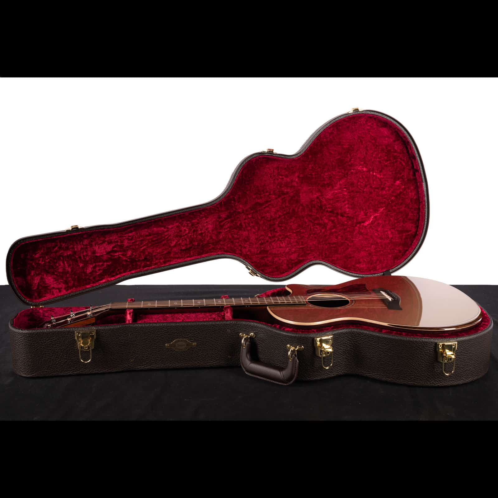 TAYLOR-814CE-LTD-CASABLANCA-BEIGE-TOP-1207296042-case