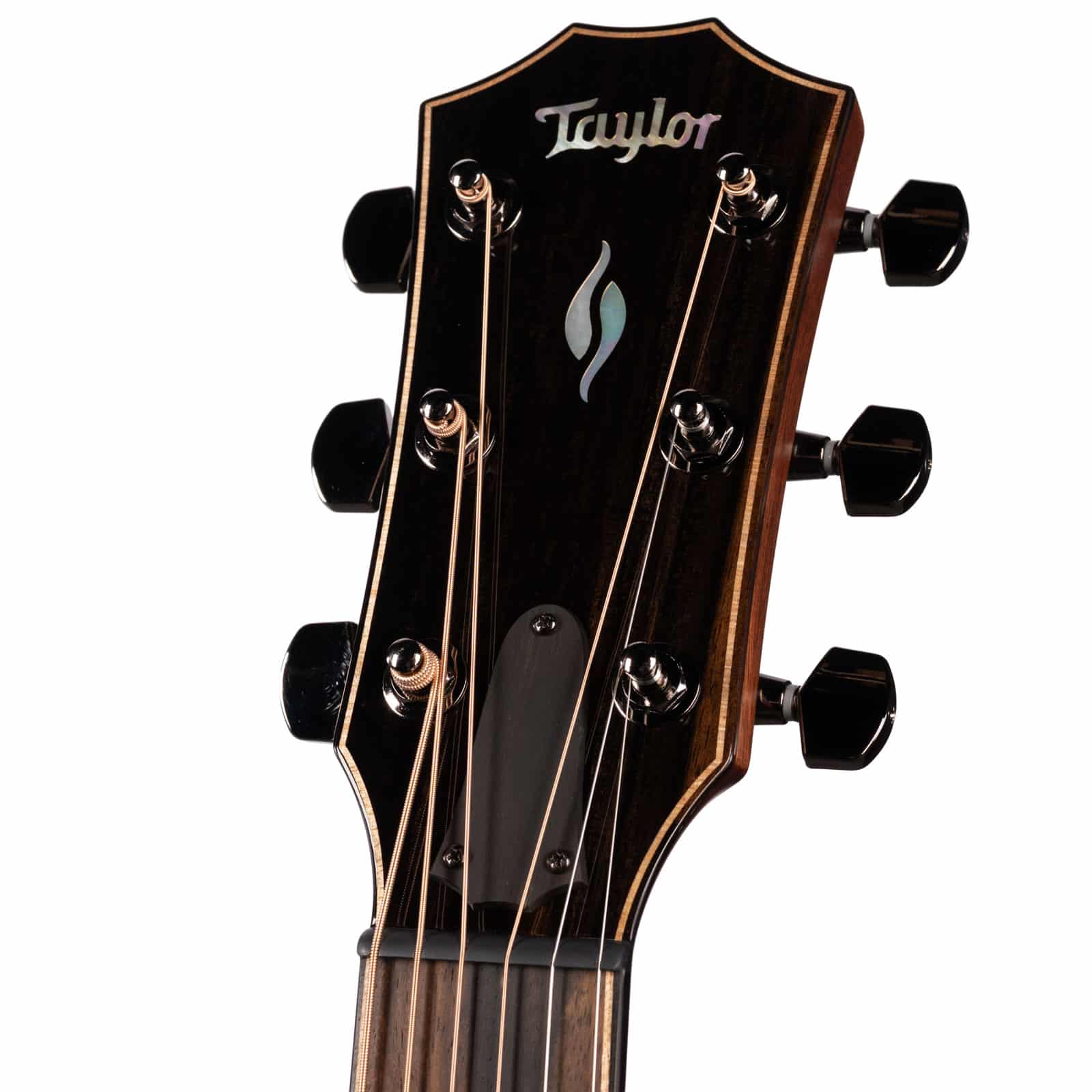 TAYLOR-814CE-LTD-CASABLANCA-BEIGE-TOP-1207296042-fron-thead
