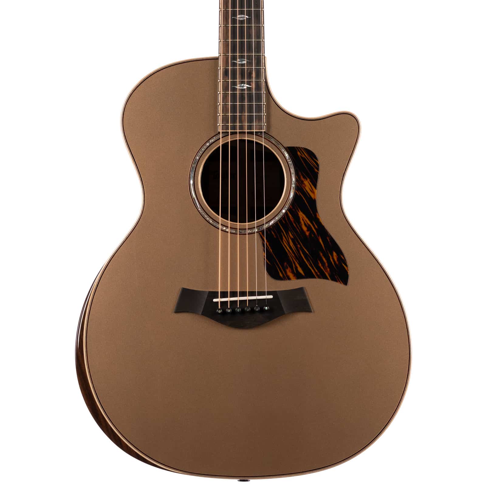 TAYLOR-814CE-LTD-CASABLANCA-BEIGE-TOP-1207296042-front-body