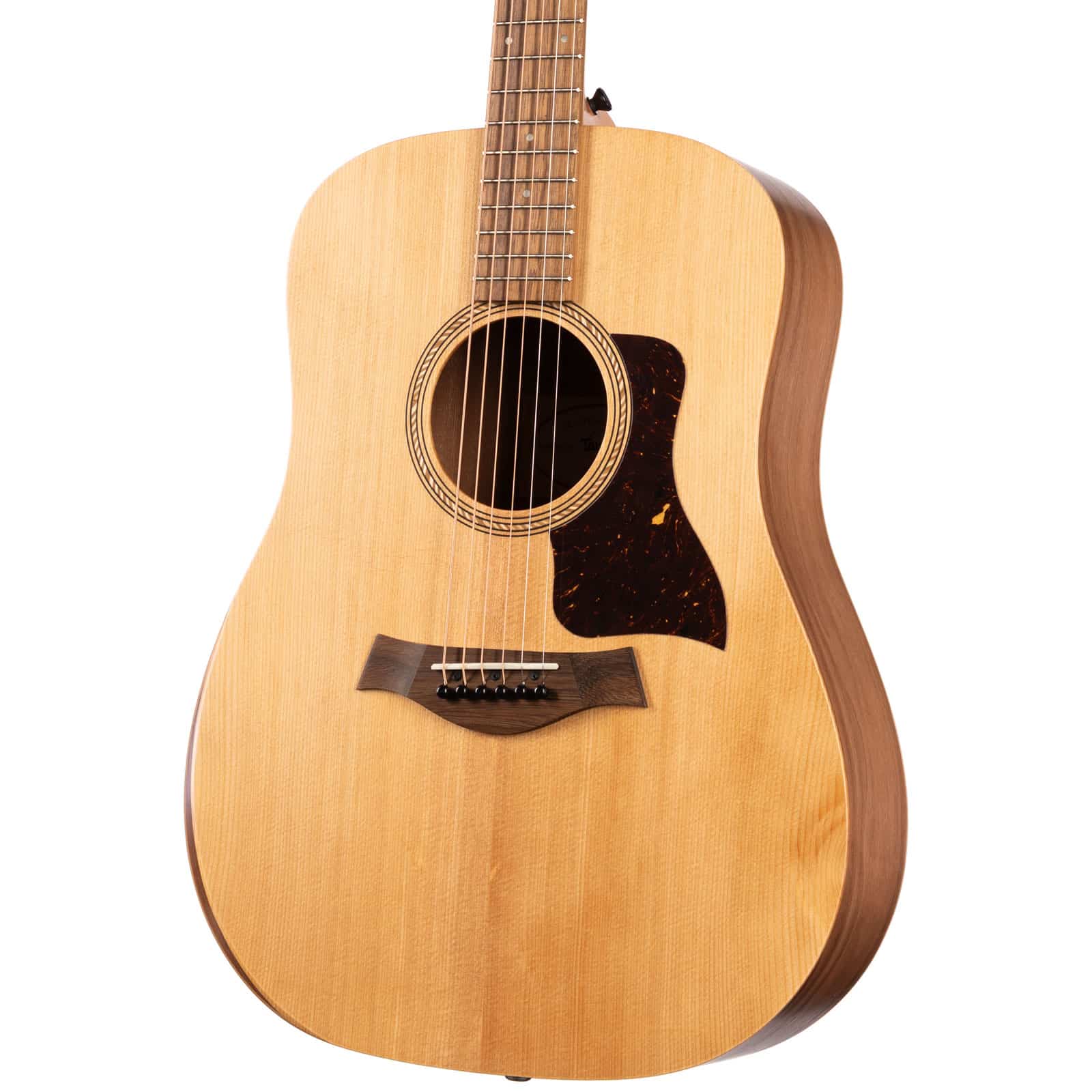 TAYLOR-ACADEMY-10E-WALNUTSPRUCE-USED-2206126034-abngle-right