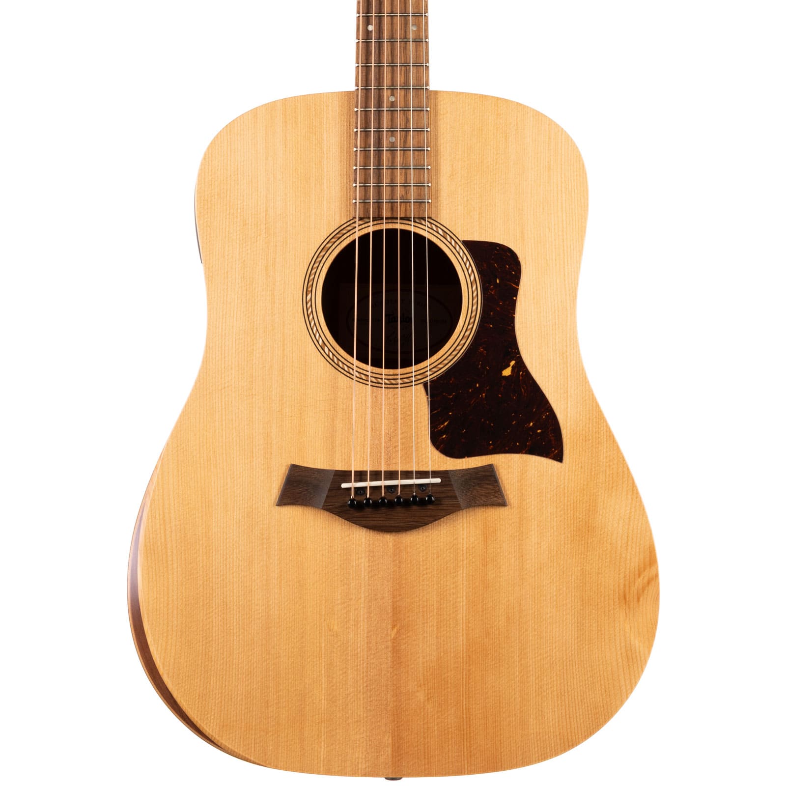 TAYLOR-ACADEMY-10E-WALNUTSPRUCE-USED-2206126034-front-body