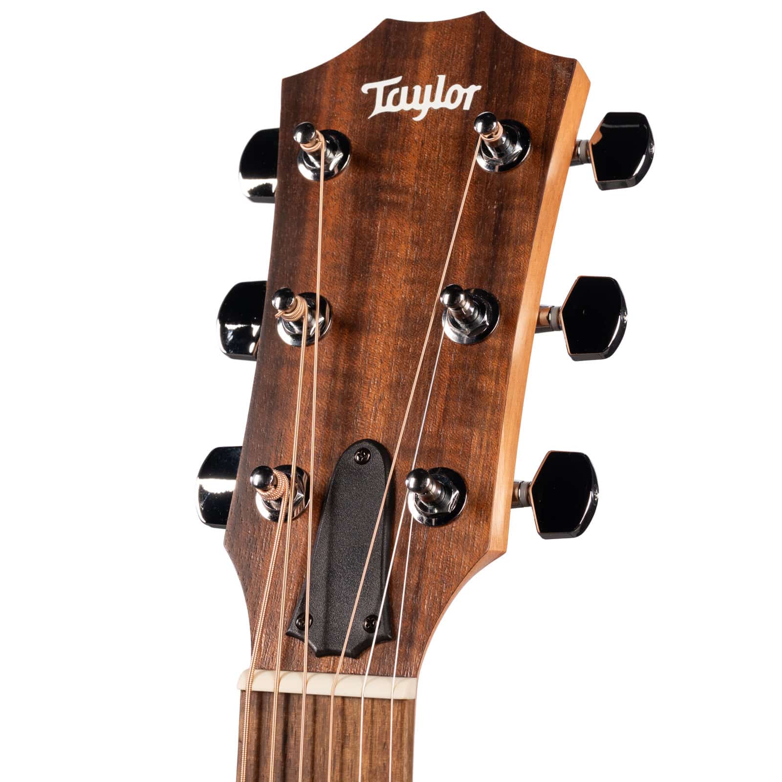 TAYLOR-ACADEMY-10E-WALNUTSPRUCE-USED-2206126034-front-head