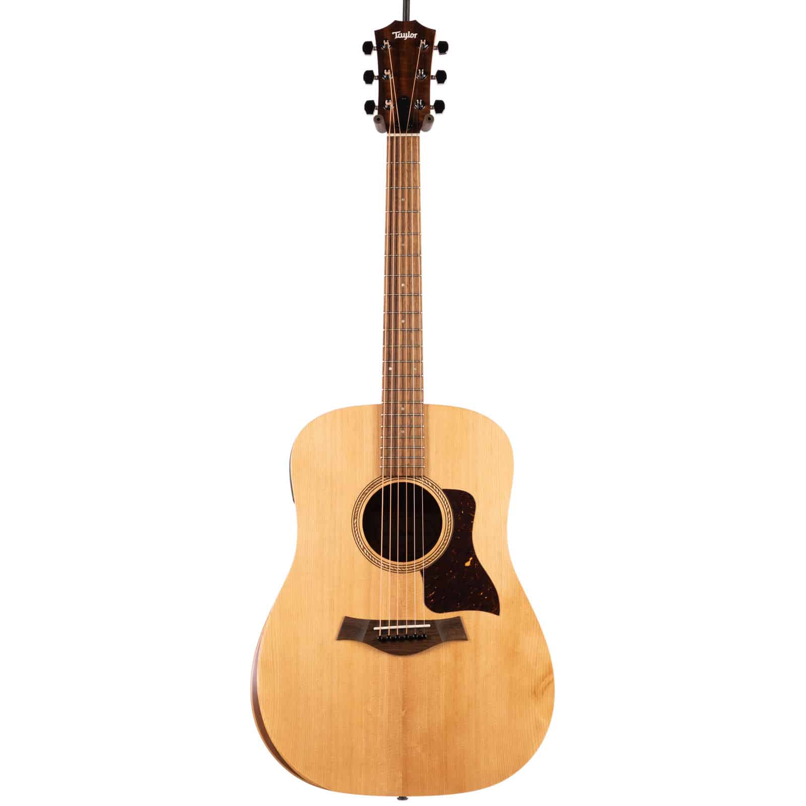 TAYLOR-ACADEMY-10E-WALNUTSPRUCE-USED-2206126034-frpmt