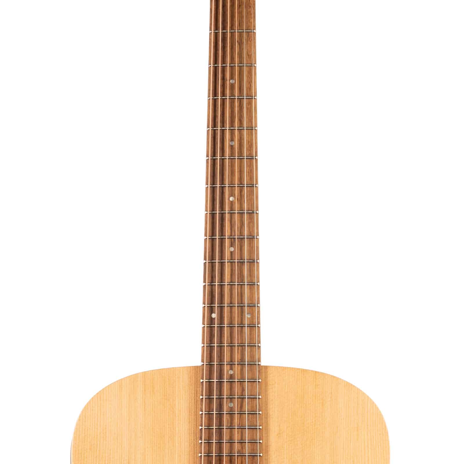 TAYLOR-ACADEMY-10E-WALNUTSPRUCE-USED-2206126034-neck
