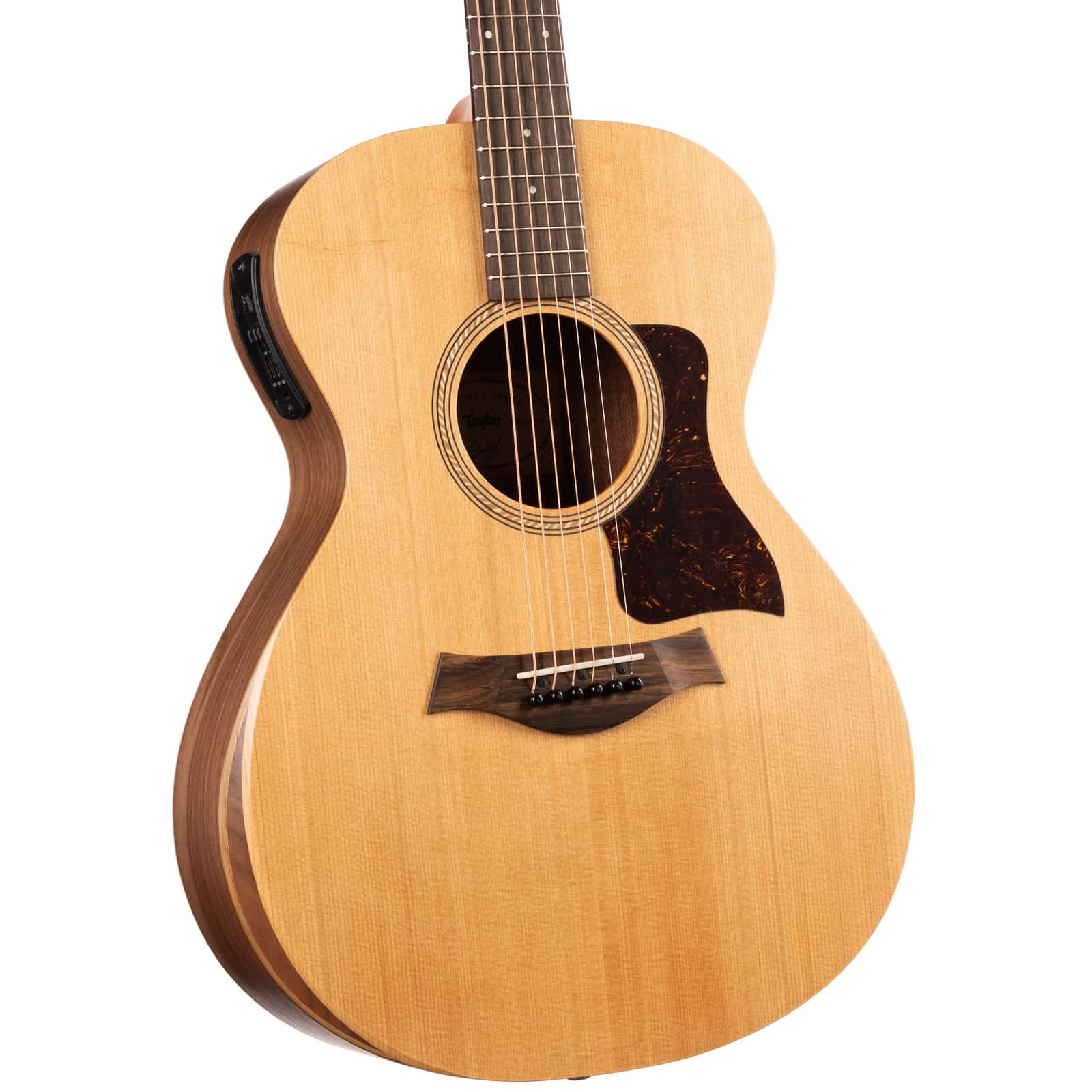 TAYLOR-ACADEMY-12E-WALNUTSPRUCE-USED-2206106008-angle-elft