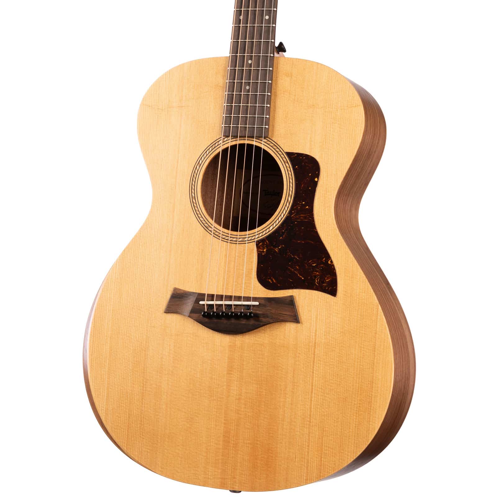 TAYLOR-ACADEMY-12E-WALNUTSPRUCE-USED-2206106008-angle-right