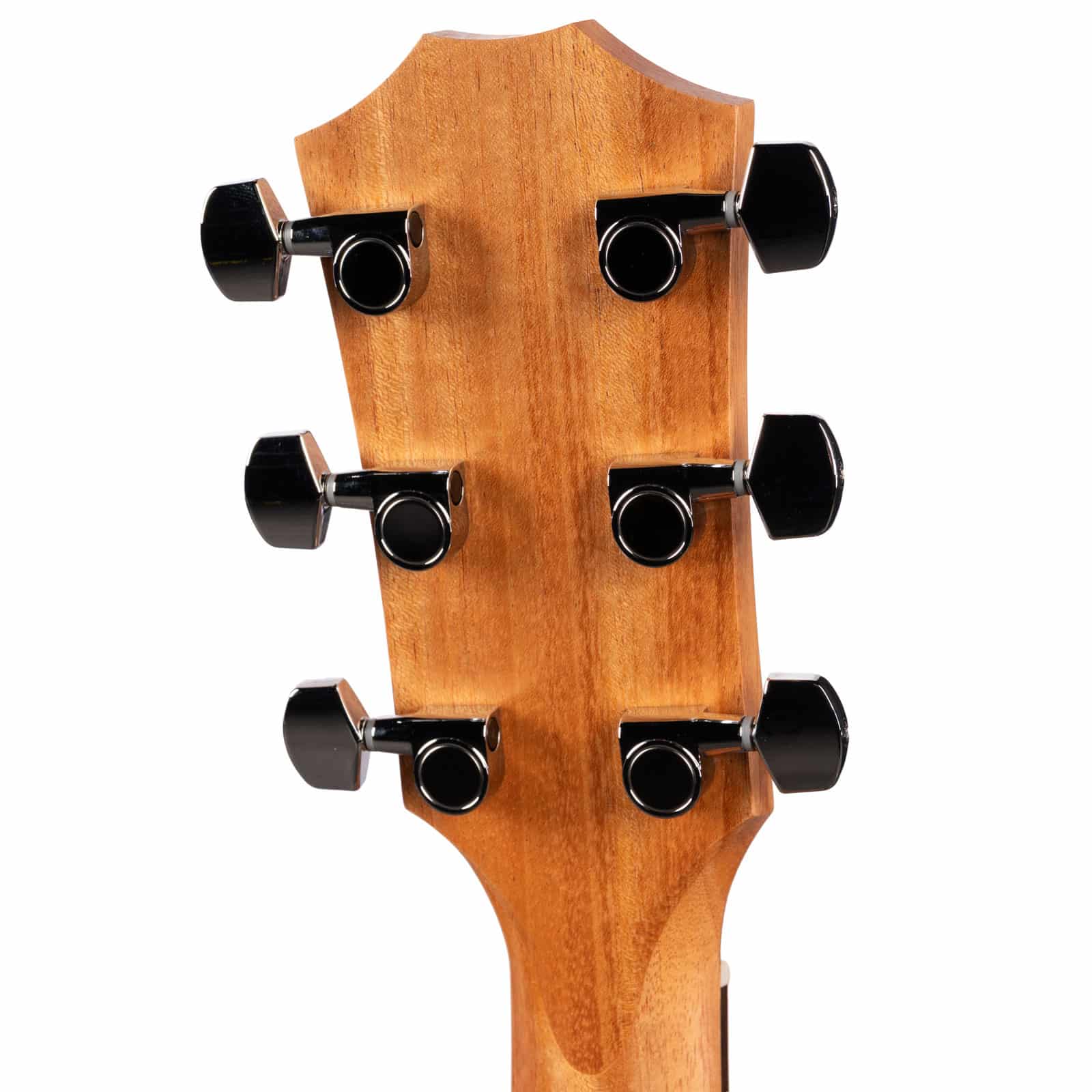 TAYLOR-ACADEMY-12E-WALNUTSPRUCE-USED-2206106008-back-head