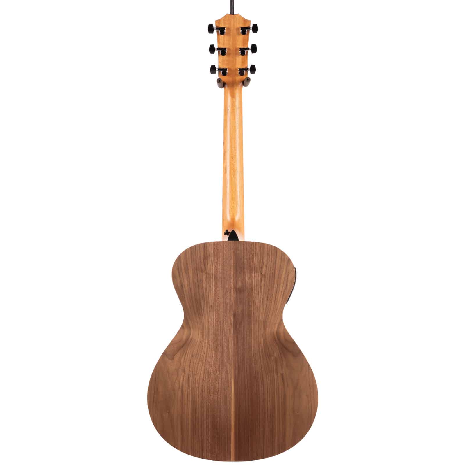 TAYLOR-ACADEMY-12E-WALNUTSPRUCE-USED-2206106008-back