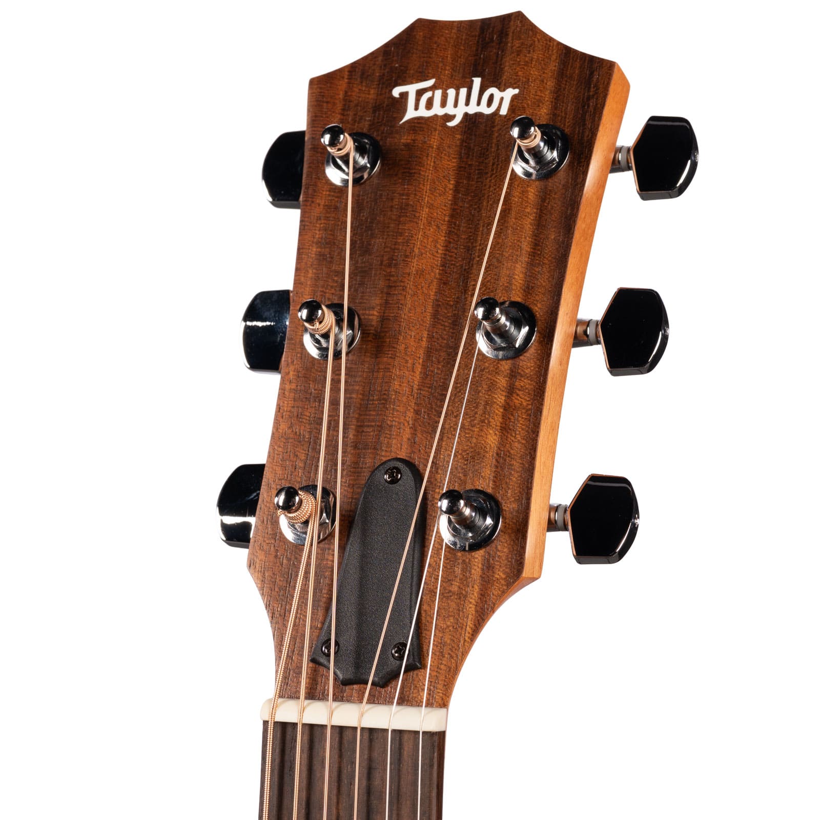 TAYLOR-ACADEMY-12E-WALNUTSPRUCE-USED-2206106008-front-head