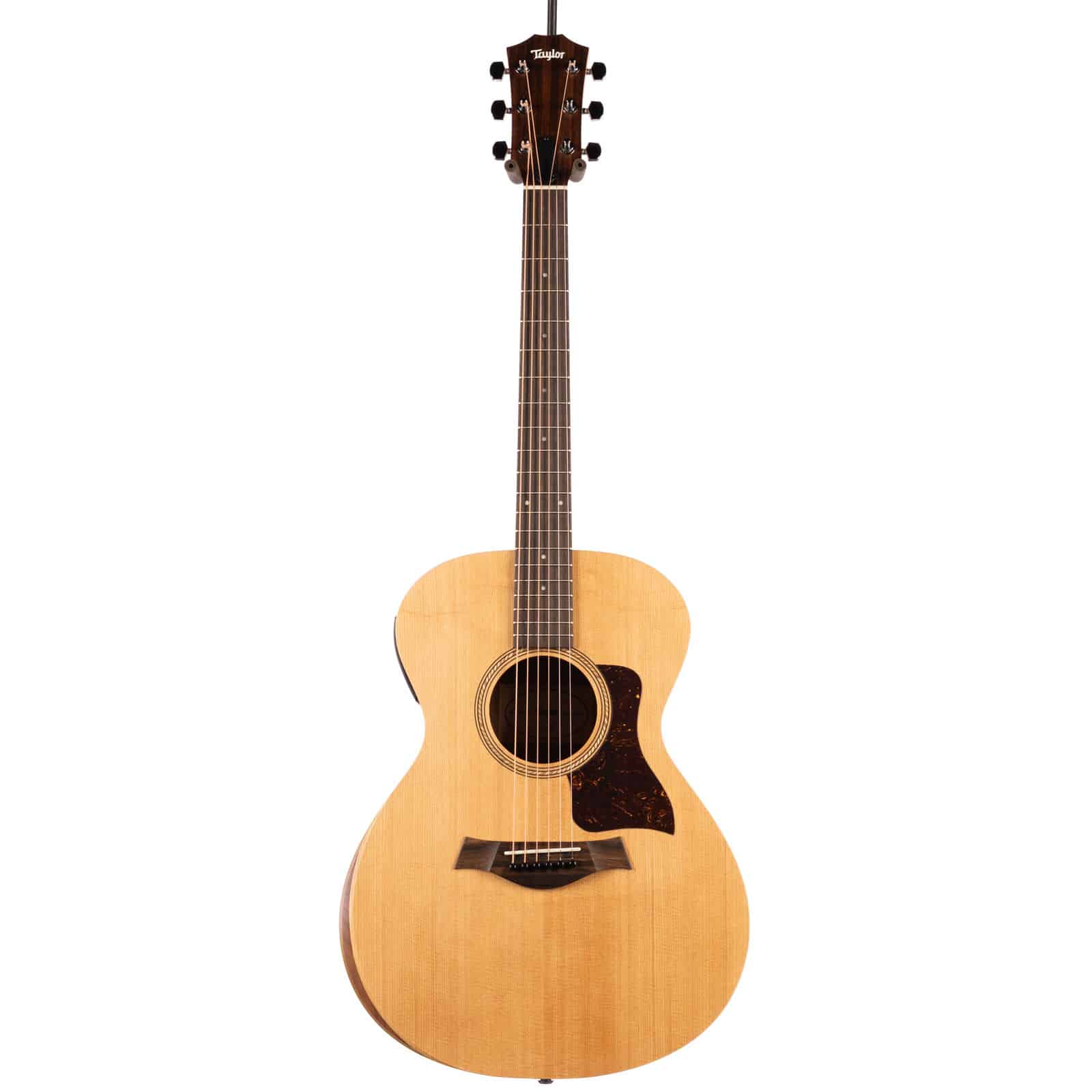 TAYLOR-ACADEMY-12E-WALNUTSPRUCE-USED-2206106008-front