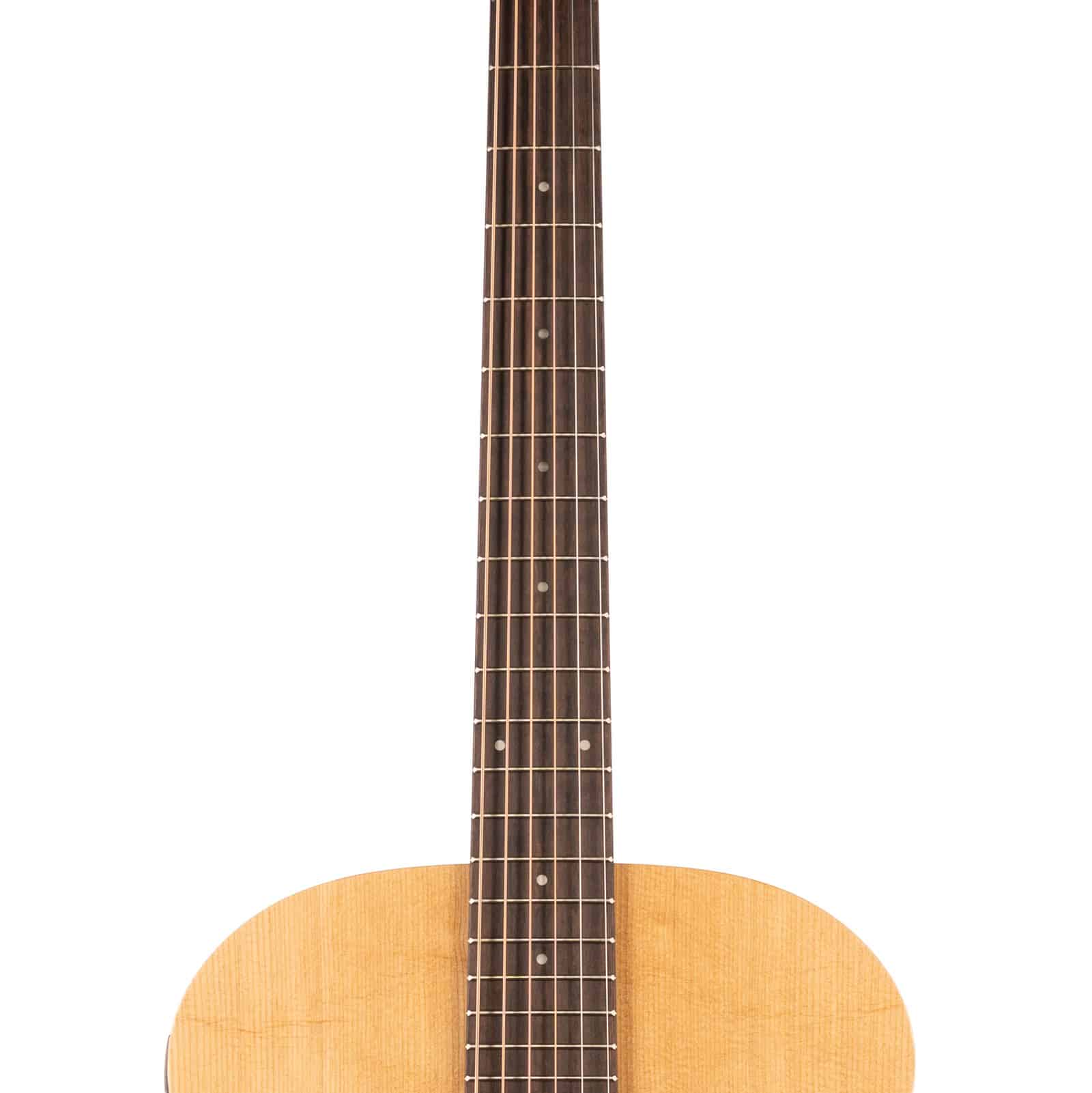 TAYLOR-ACADEMY-12E-WALNUTSPRUCE-USED-2206106008-neck