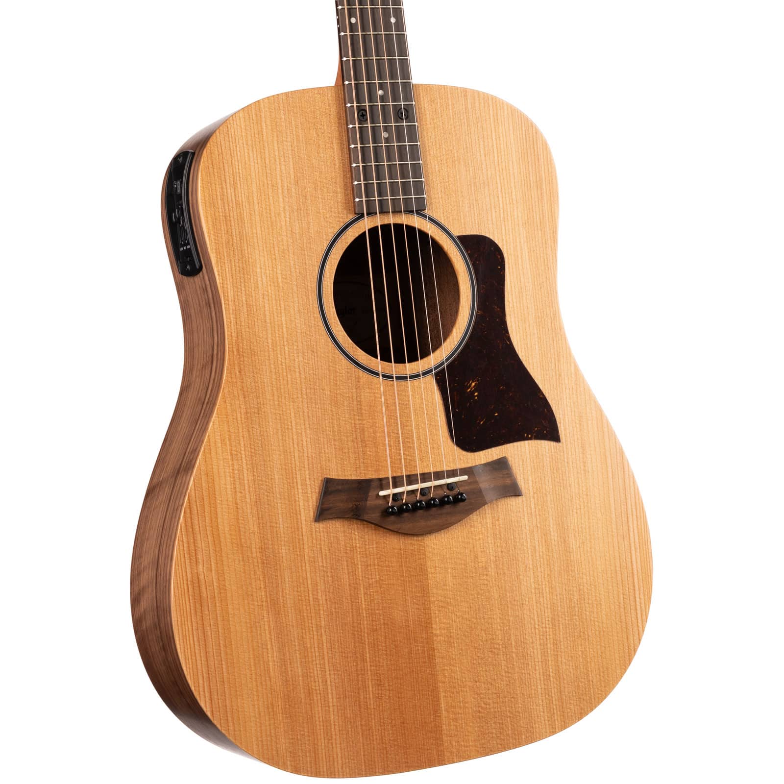 TAYLOR-BBTE-WALNUT-USED-2205286476-angel-left