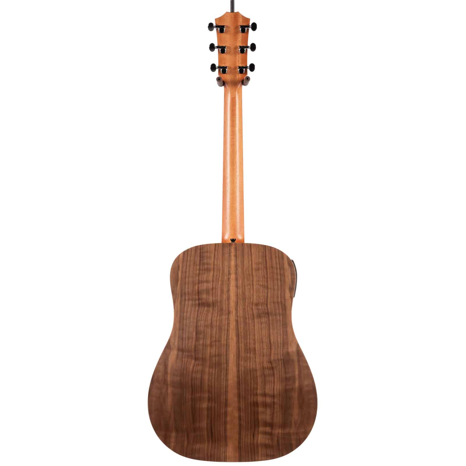 TAYLOR-BBTE-WALNUT-USED-2205286476-back