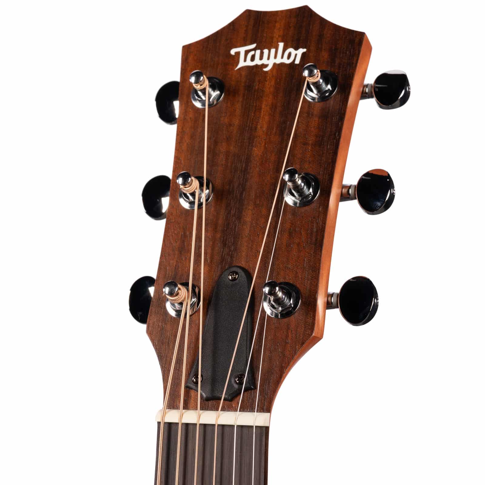 TAYLOR-BBTE-WALNUT-USED-2205286476-front-head